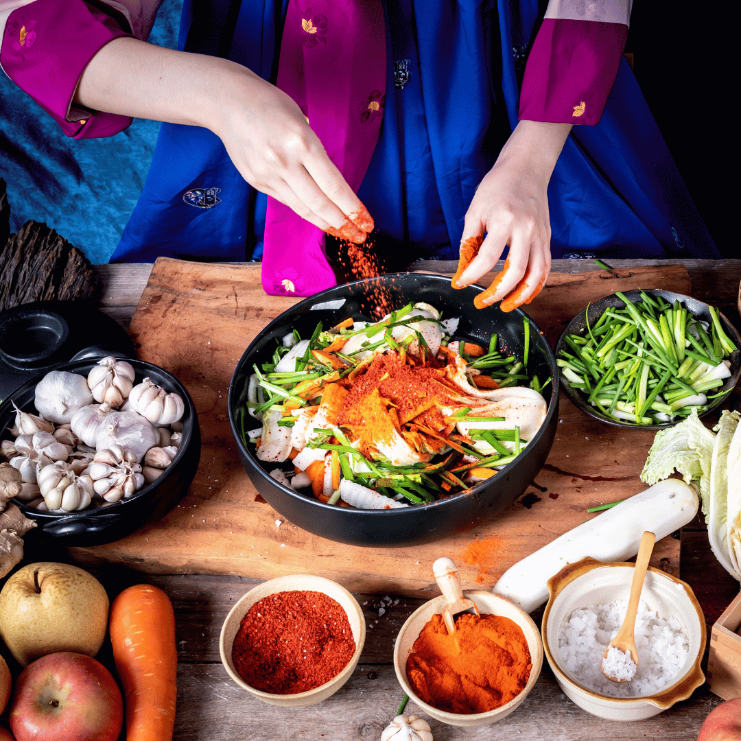 traditional-korean-bibimbap-cooking-class.jpg.png