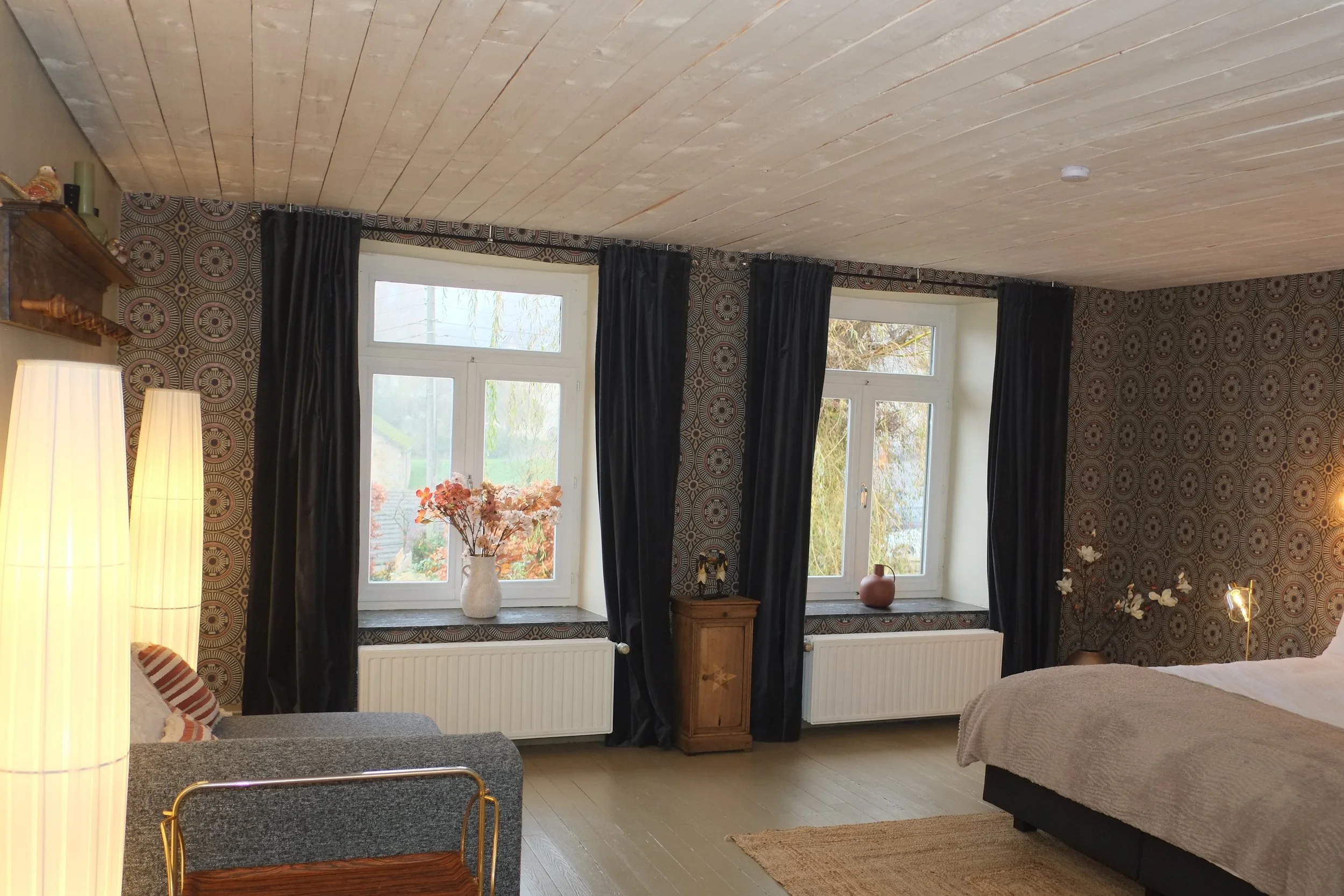 coin detente et lit2.jpg