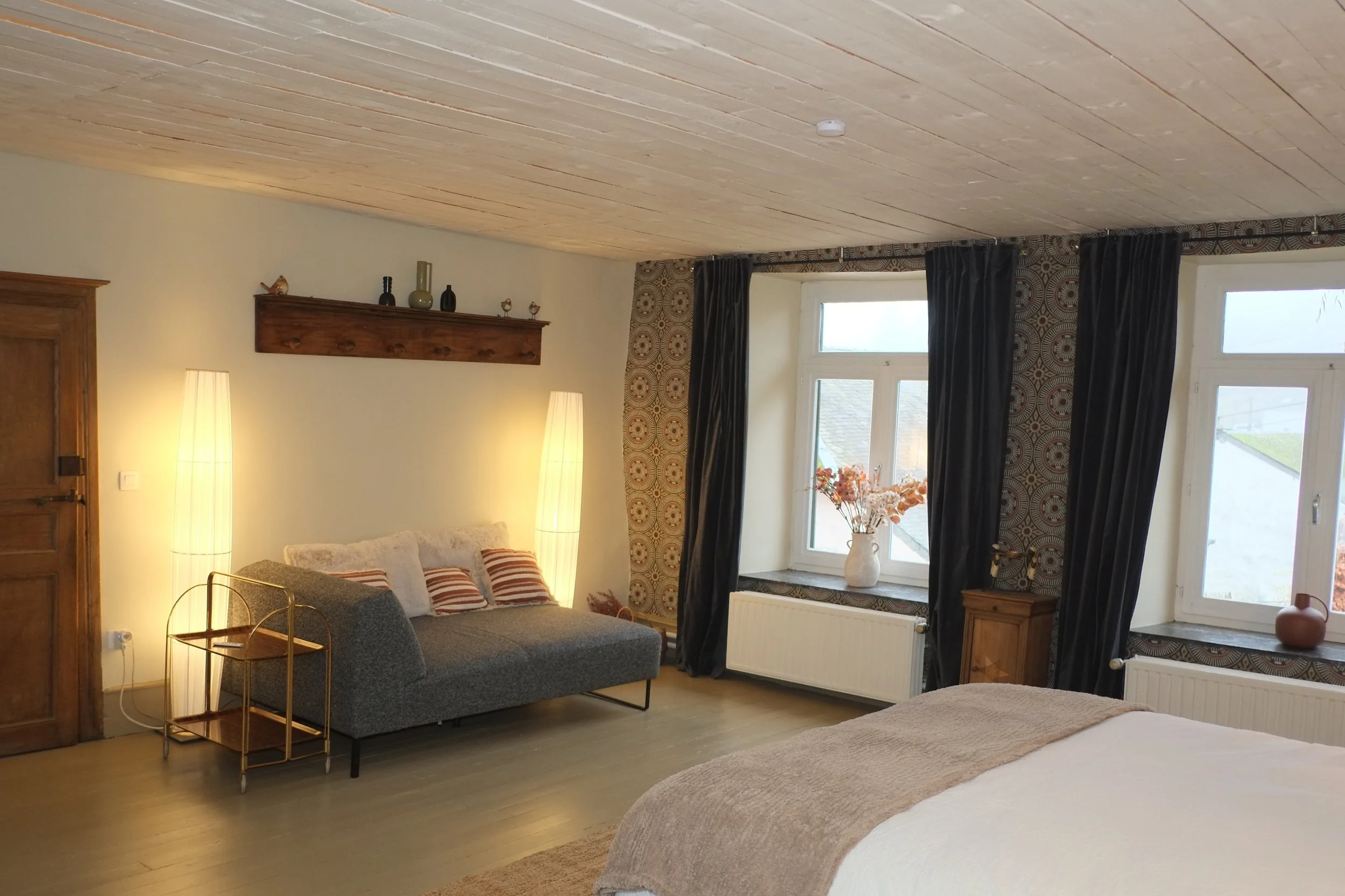 coin detente et lit1 (1).jpg