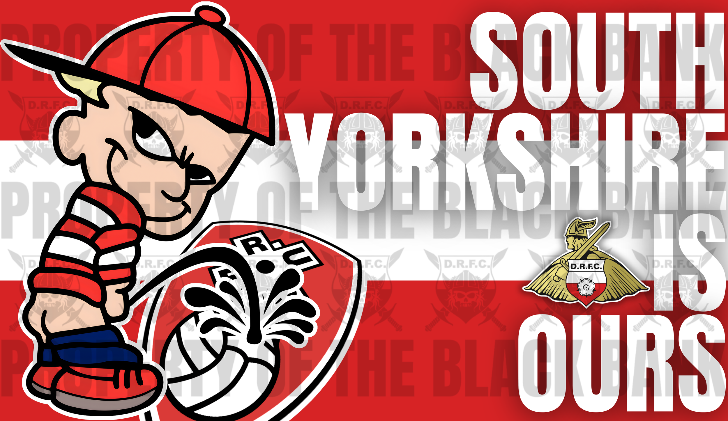 DONCASTER SOUTH YORKSHIRE IS OURS WM.png