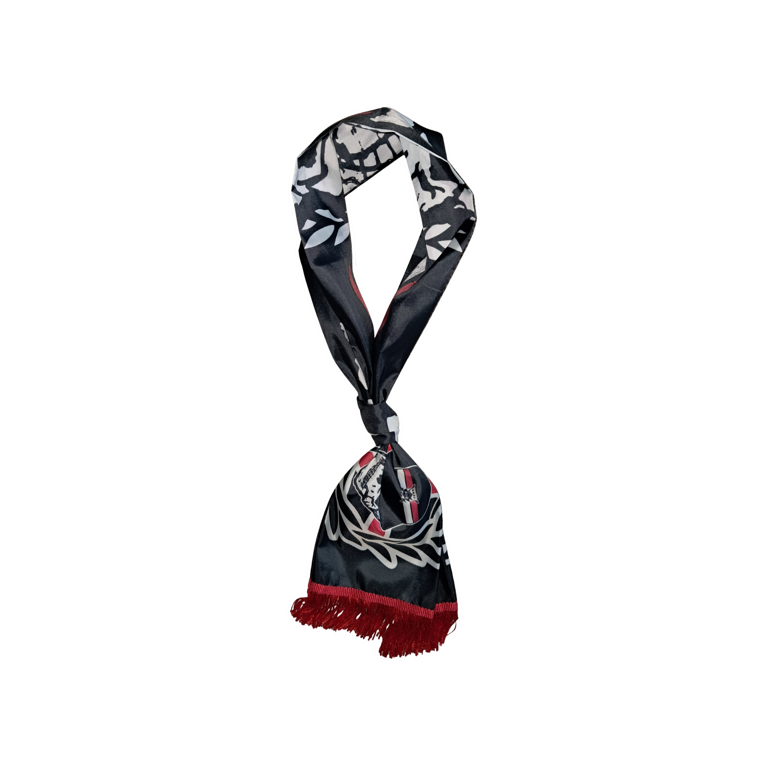 SCARF - BLACK BANK ULTRAS 2015 (ANGLE 3).png