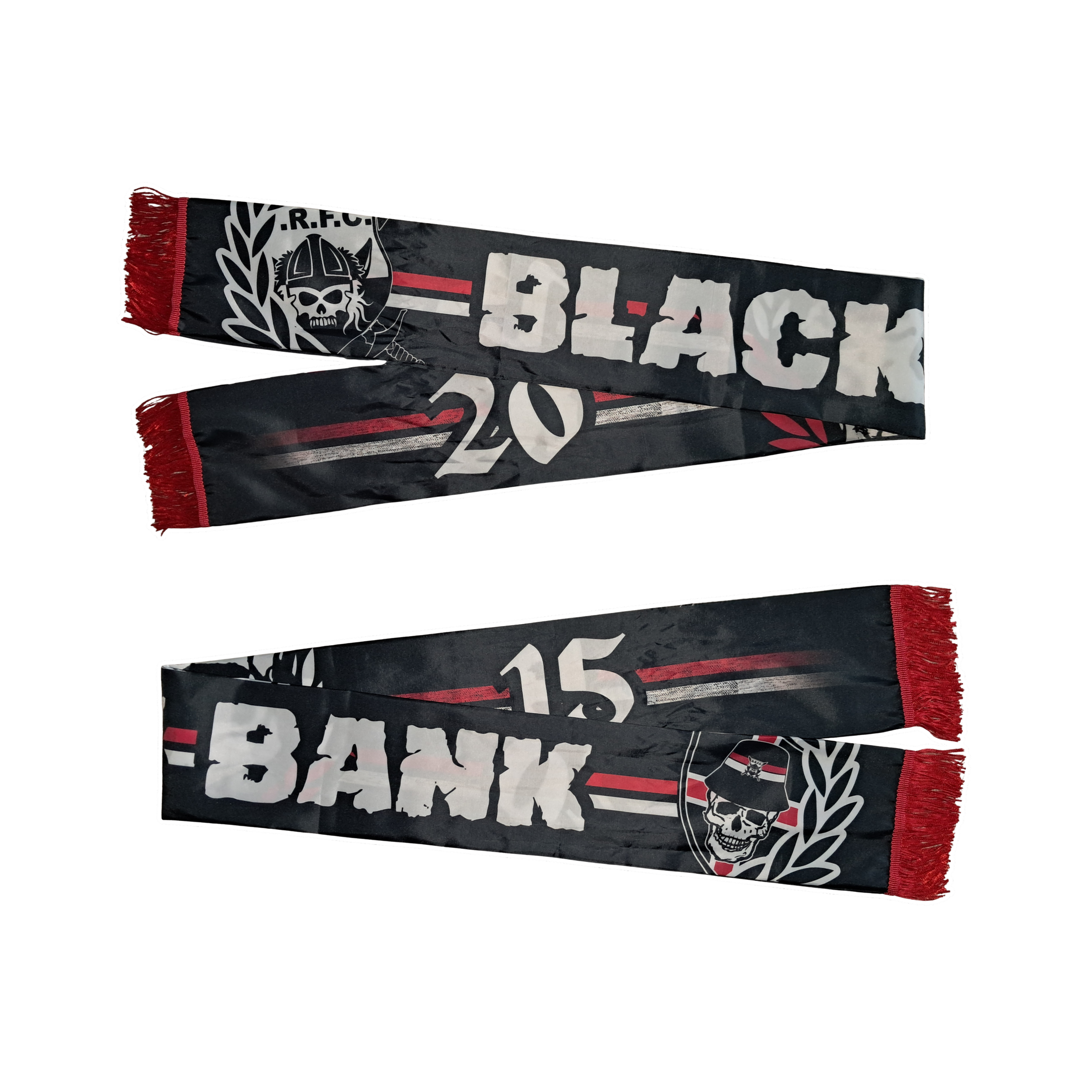 SCARF - BLACK BANK MULTISIDED SKULLTRAS (ANGLE 2).png