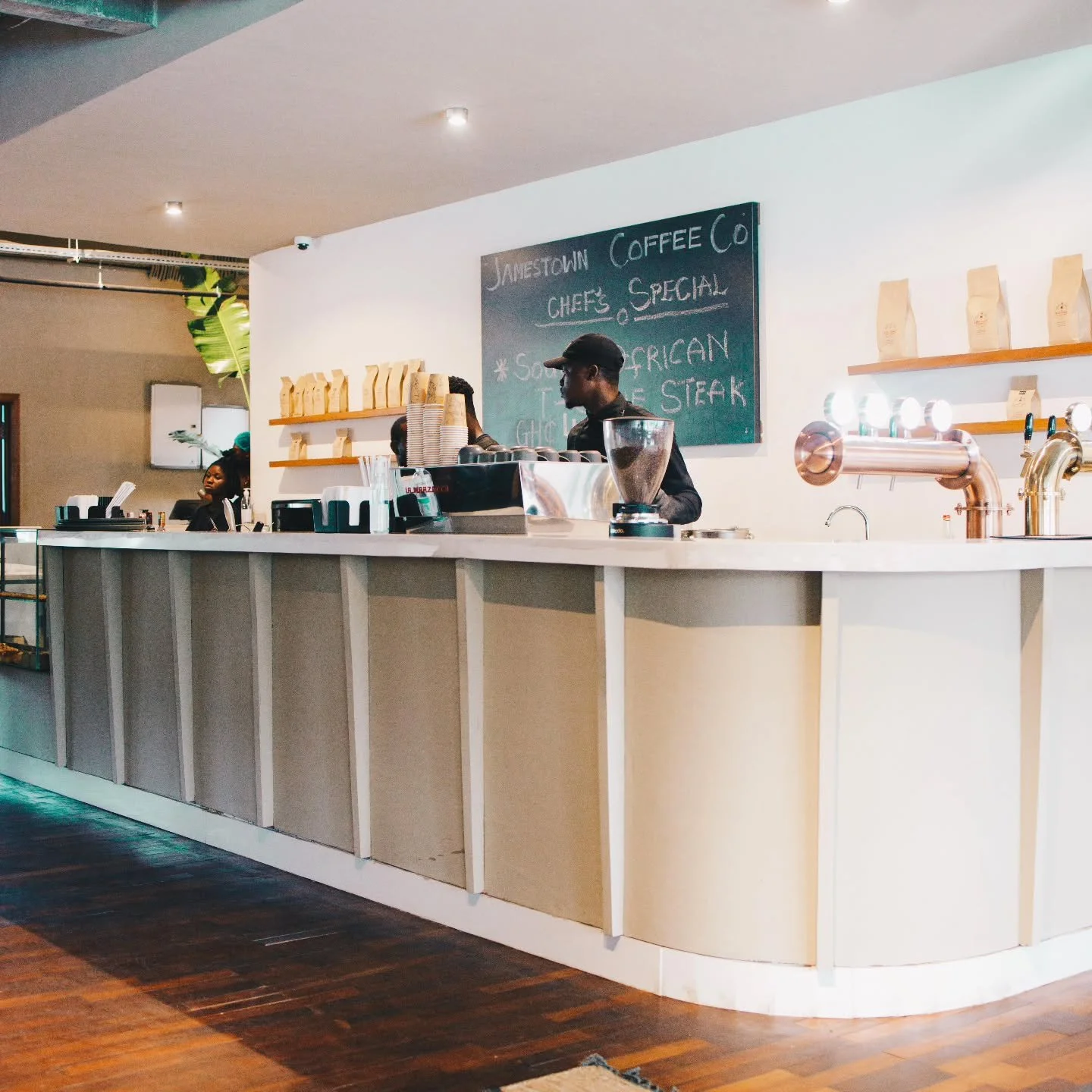 Your cozy coffee corner

#jamestowncoffeegh #coffeeinsta #coffeelovers #cafevibes