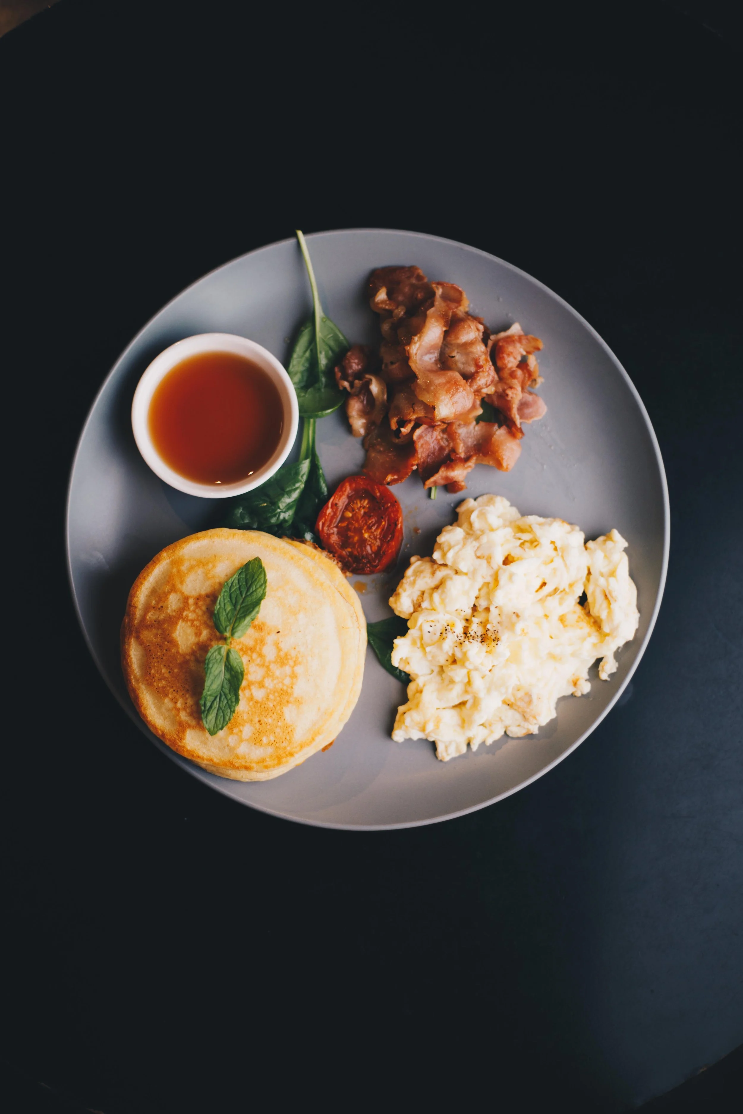 FOOD & SPACE SHOOT @Blackimage-0678.jpeg