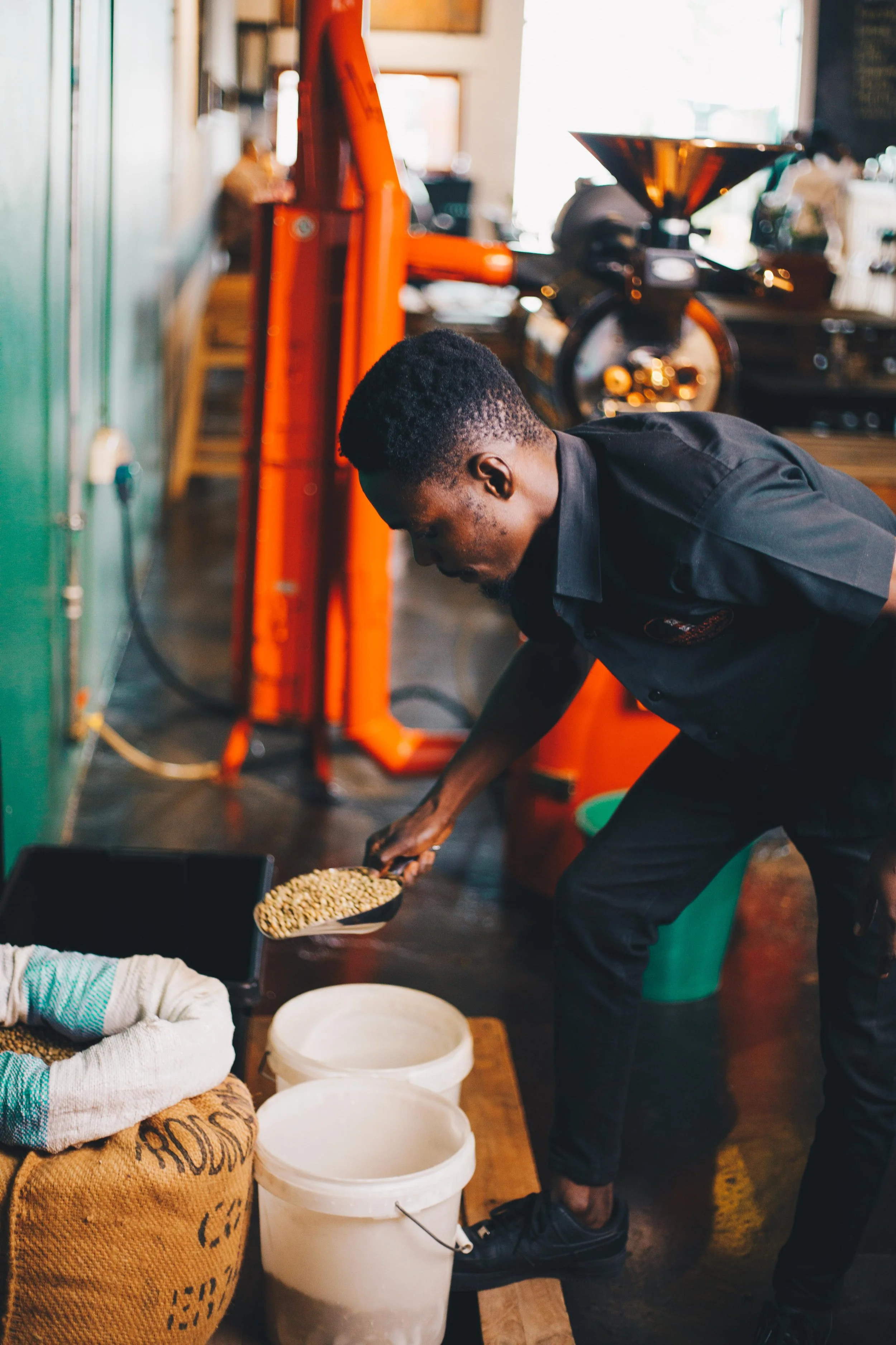 FOOD & SPACE SHOOT @Blackimage-0775.jpeg