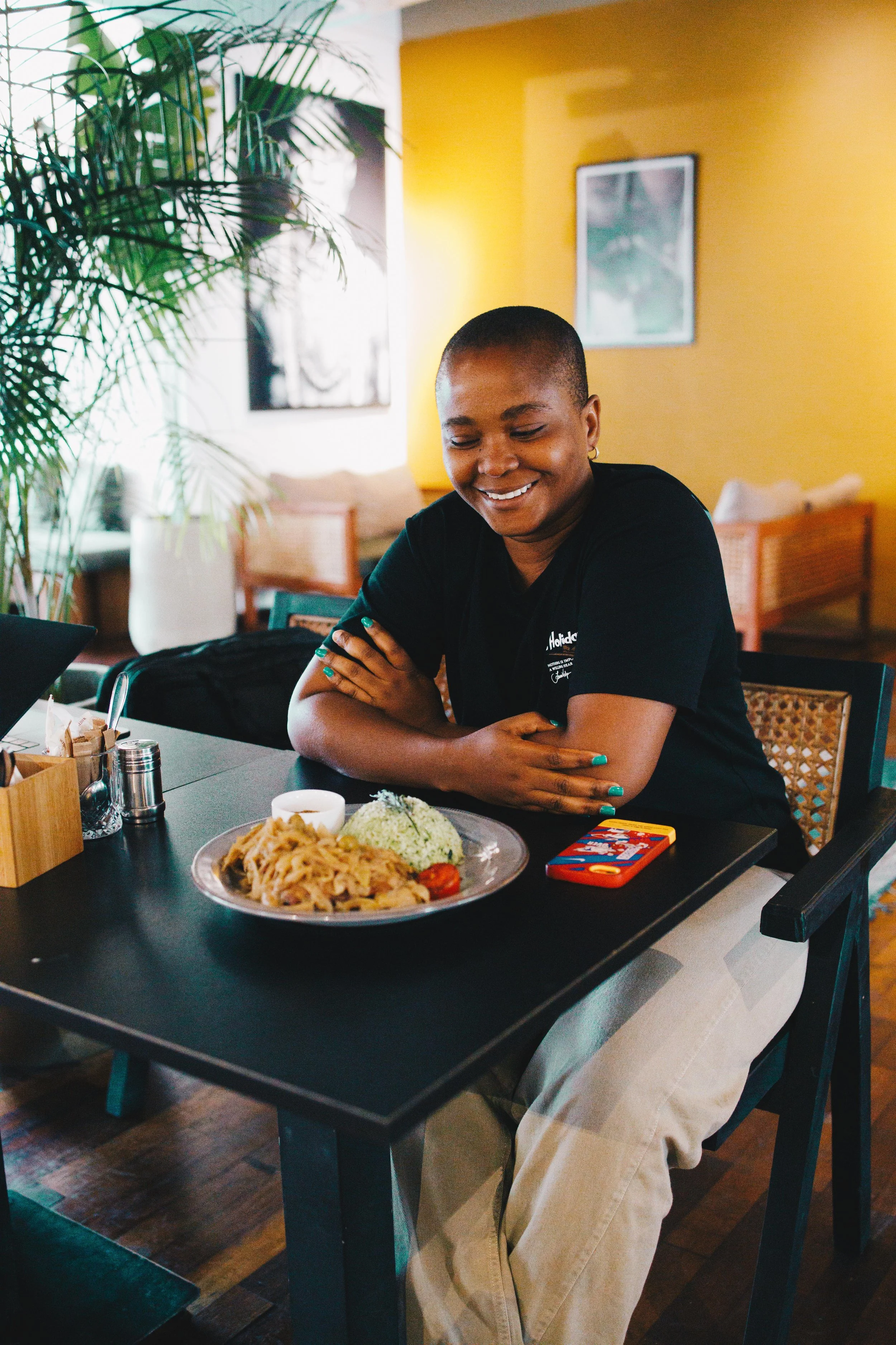 JCCo East Legon Customer Experience @teamblackimage-1130.jpg
