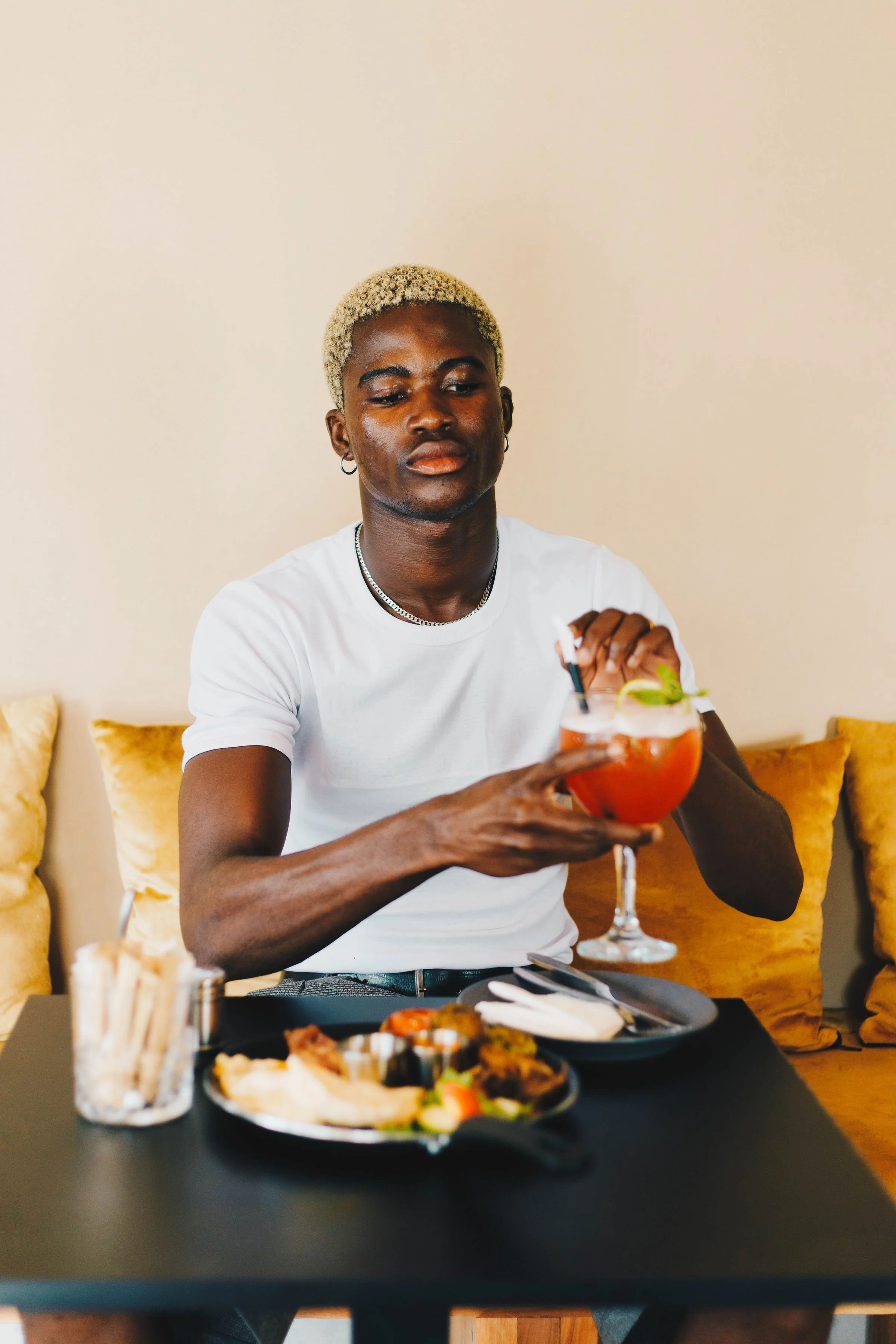 JCCDzorwuluFood&Drinks10-09-2026@blackimage-5455.jpg