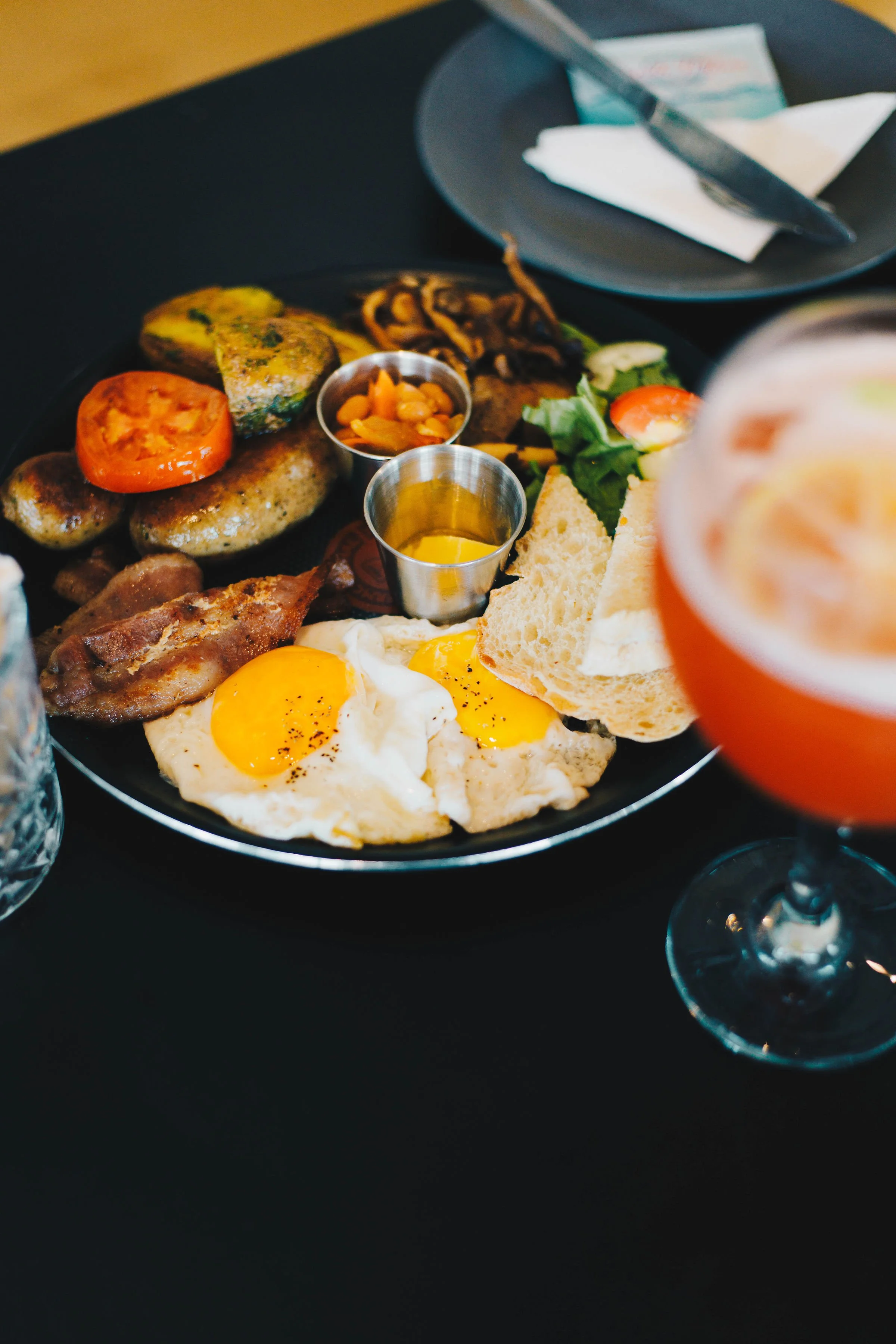 JCCDzorwuluFood&Drinks10-09-2026@blackimage-5414.jpg