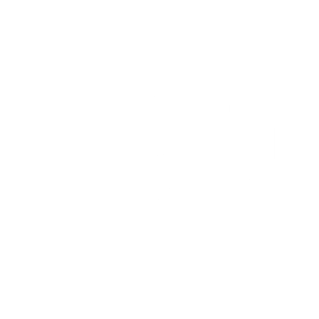 Jamestown Coffee Co