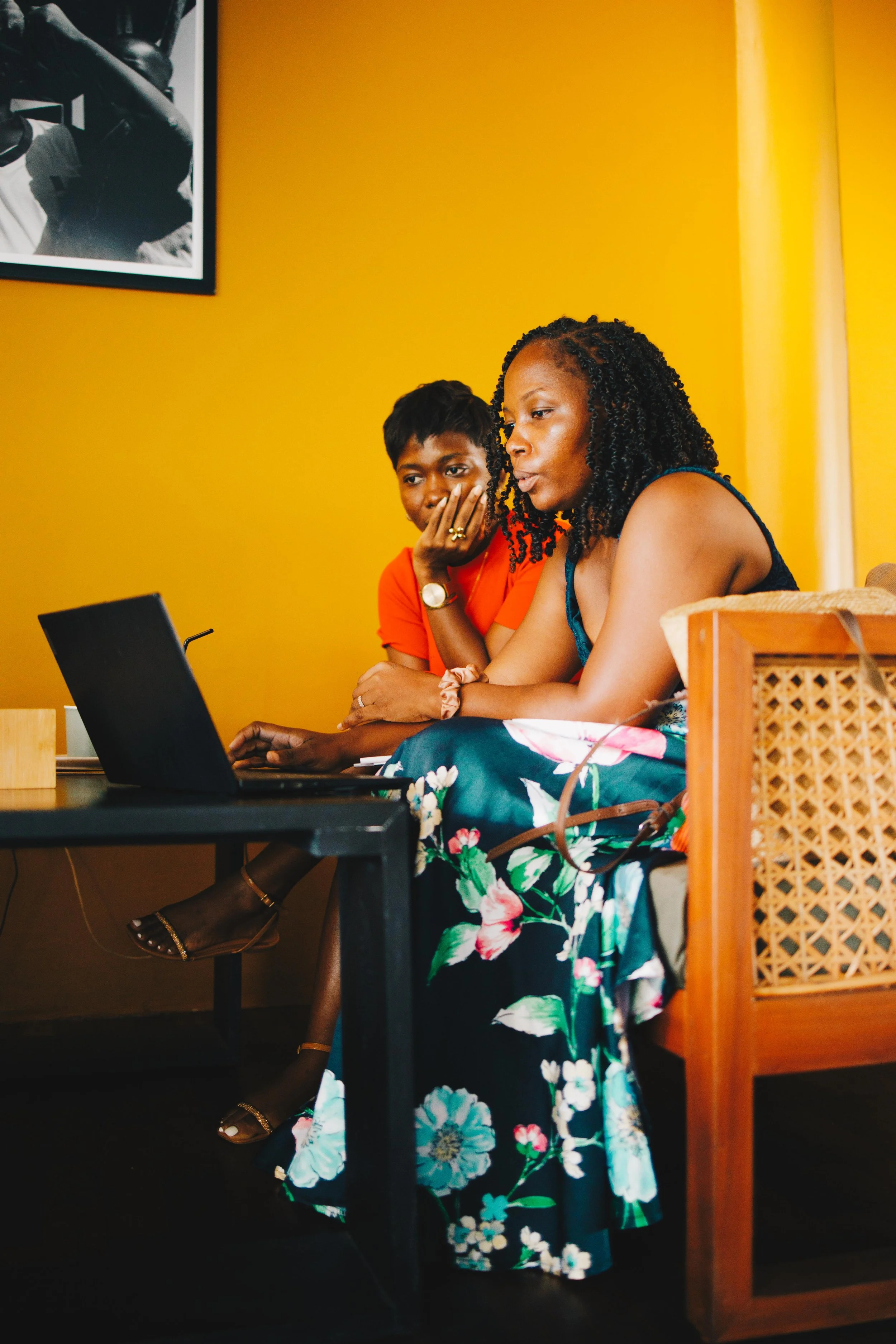 JCCo East Legon Customer Experience @teamblackimage-0913.jpg