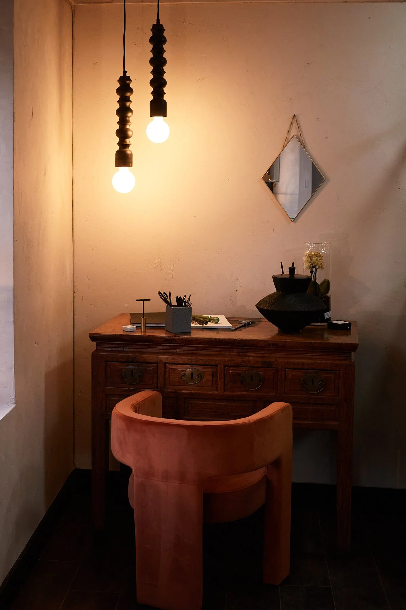 Gemma Tree Romany Starrs Store 243.jpg