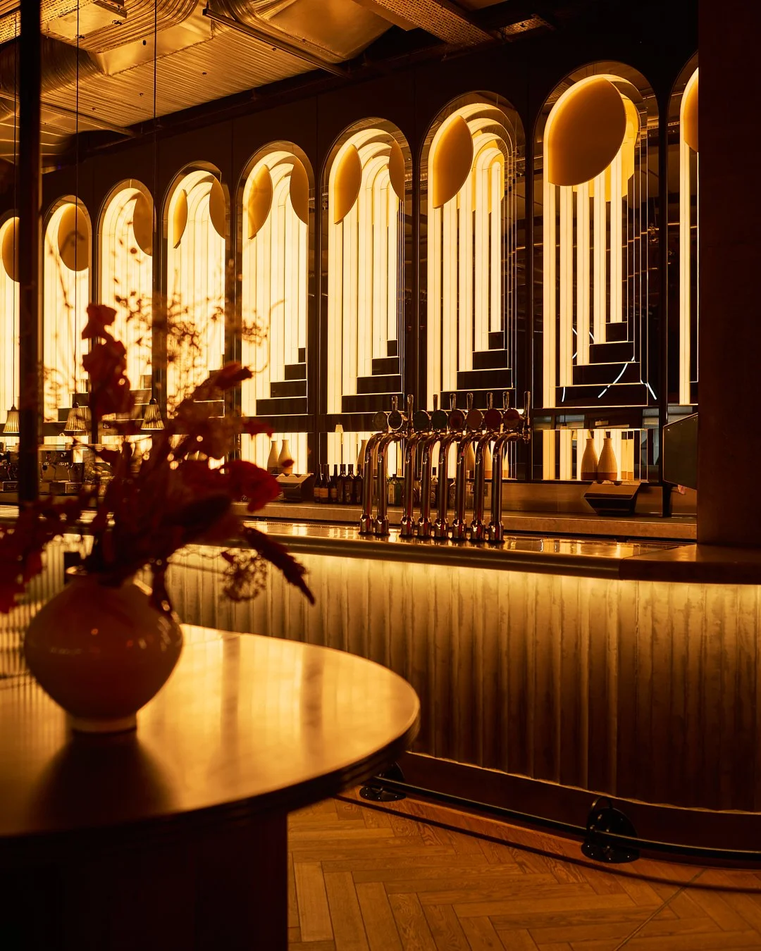 Spouse Patina Event Space 2.jpg