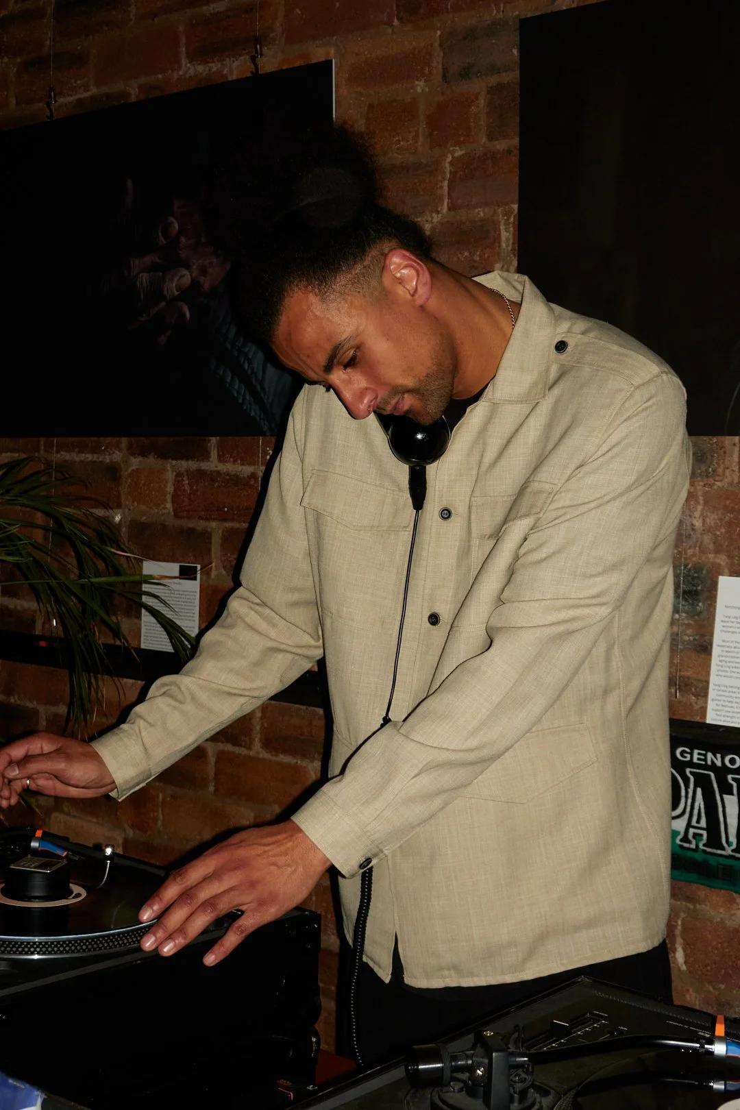 Gemma Tree District Drinks Event 5.jpg