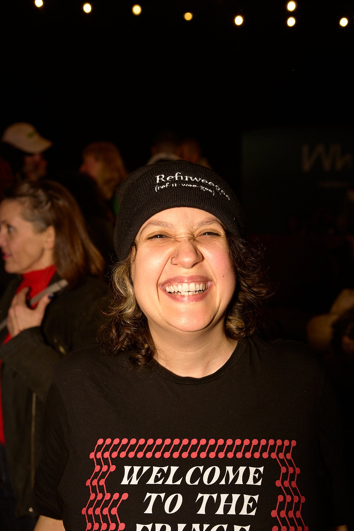 Spouse The List Top 100 Event 136.jpg