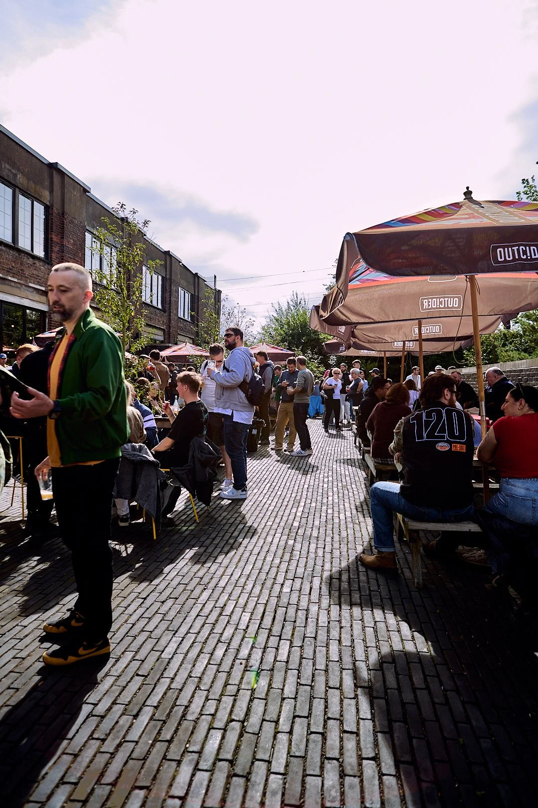 Spouse West End Beer Festival 4M0A7695.jpg