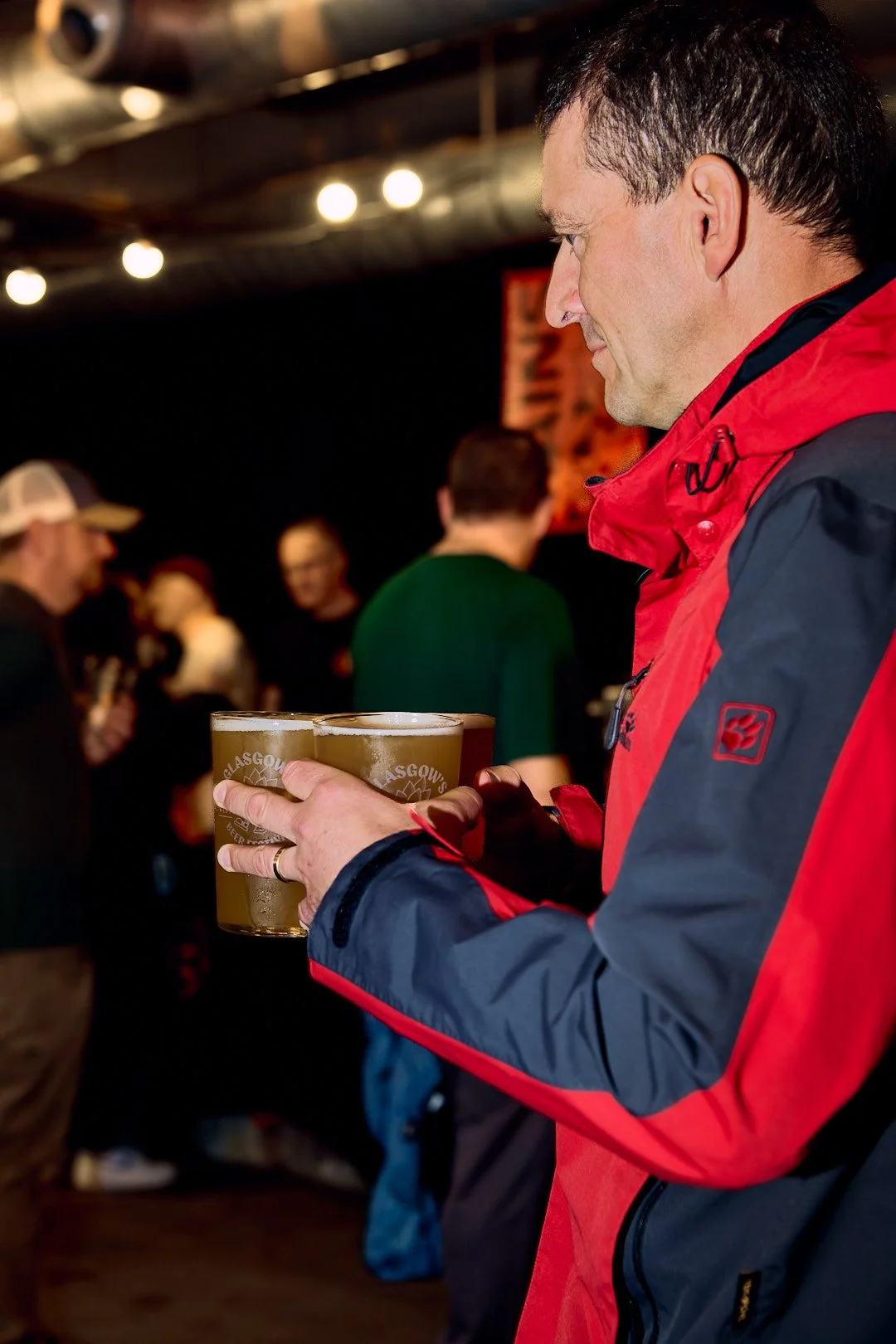 Spouse West End Beer Festival 4M0A7343.jpg