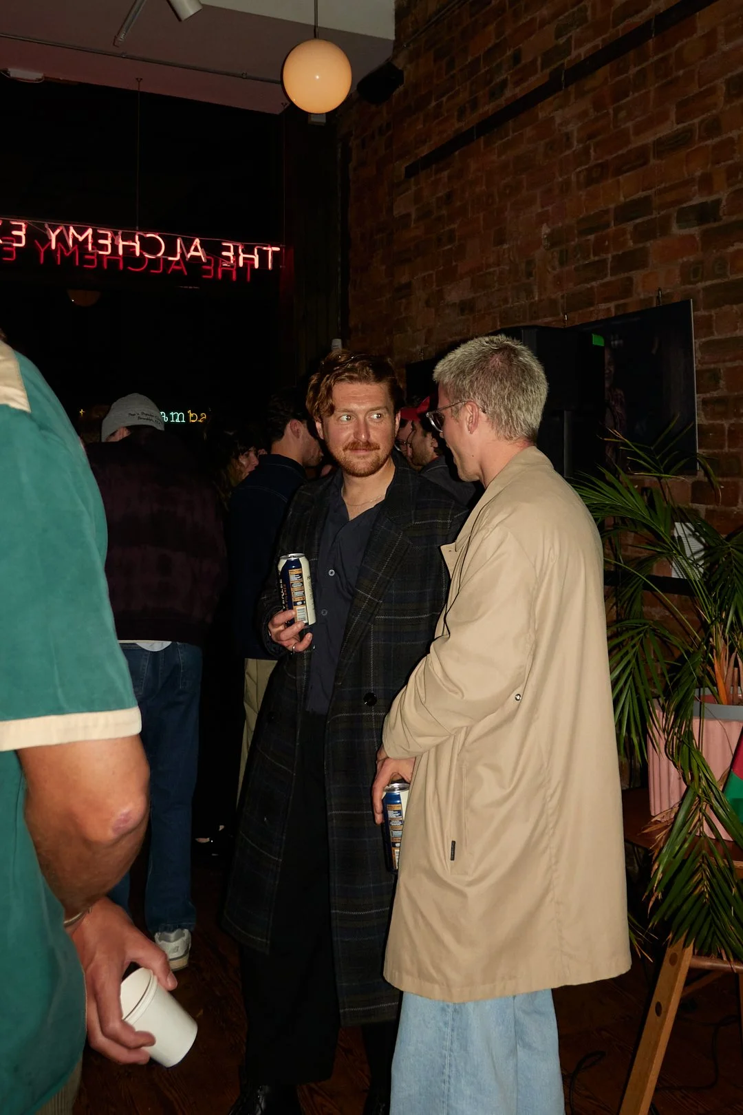 Gemma Tree District Drinks Event 00.jpg