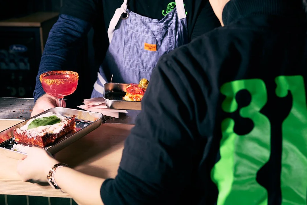 Spouse 313 Detroit Pizza 92.jpg