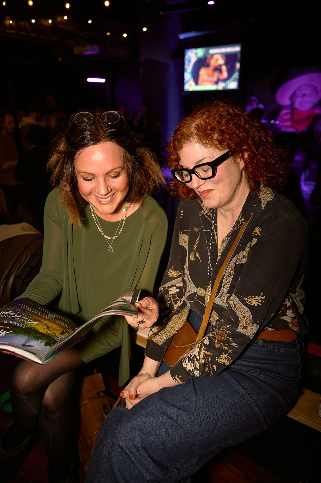 Spouse The List Top 100 Event 141.jpg