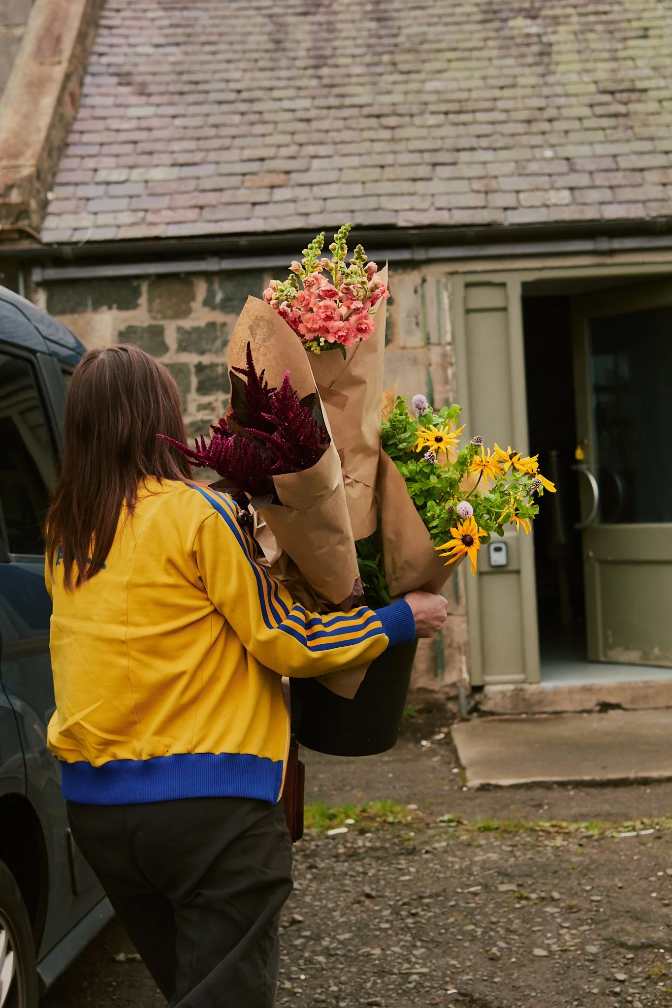 Spouse Edinburgh Hub - Scottish Flower Grower Collective 7.jpg