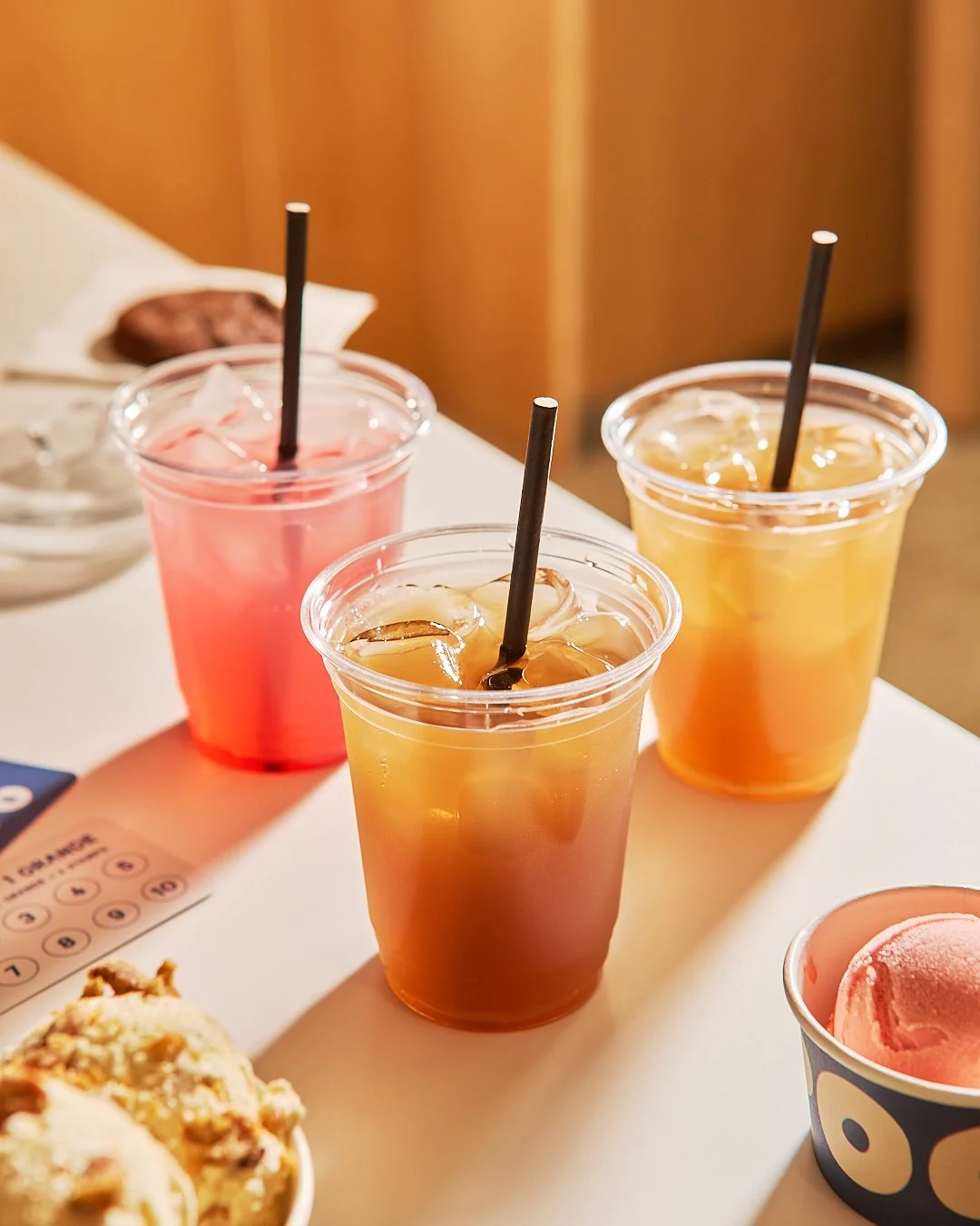 Spouse Poco Gelato 97.jpg