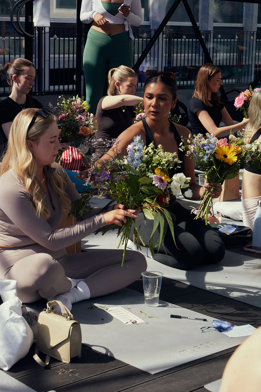 Spouse Floral Collective Yoga Workshop 36.jpg