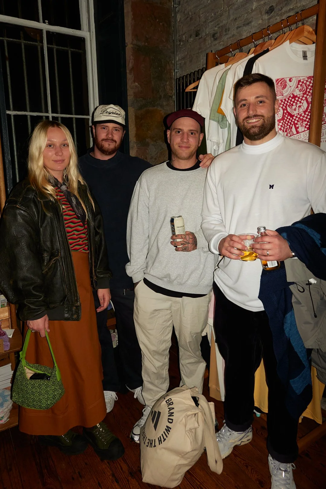 Gemma Tree District Drinks Event 11.jpg
