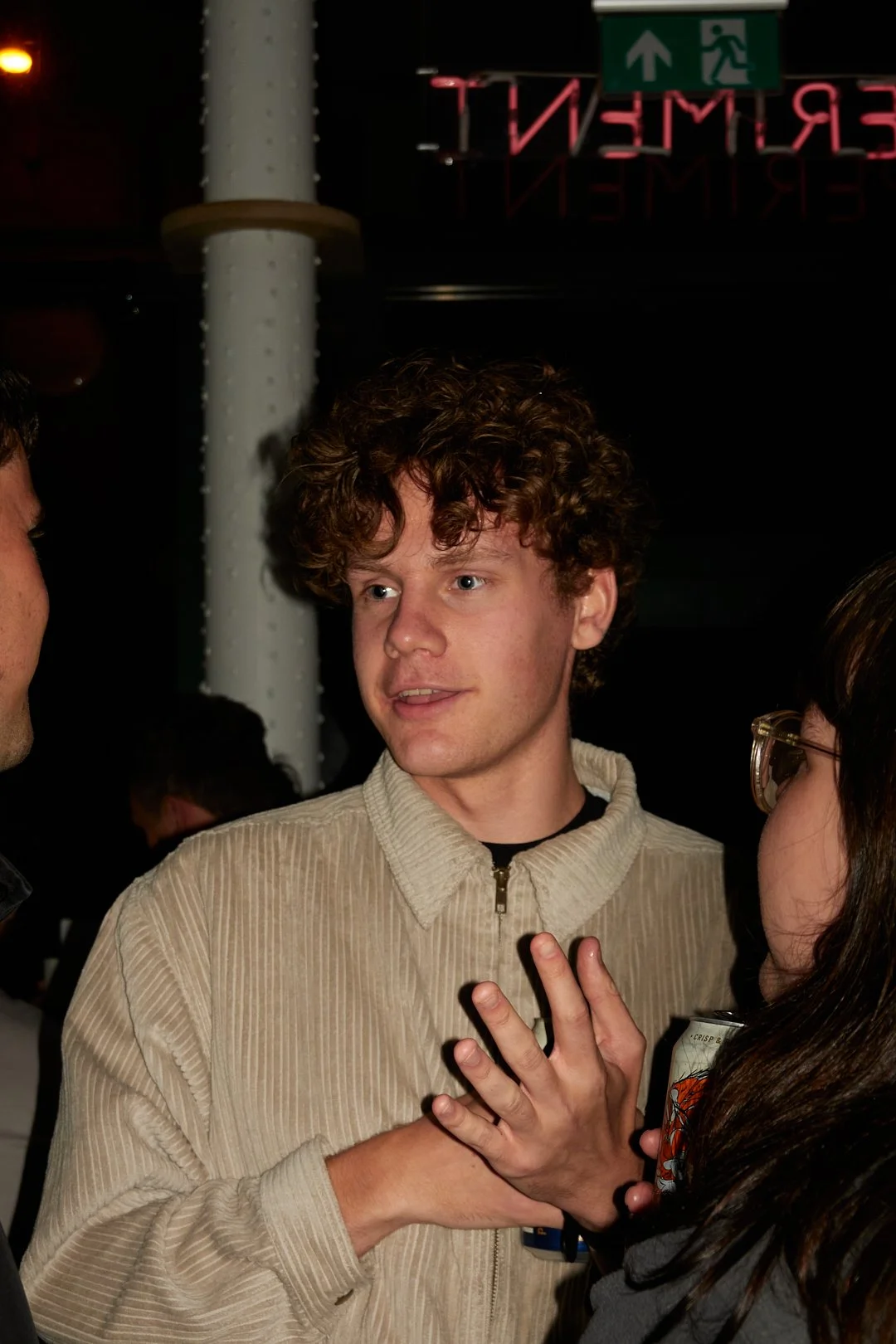 Gemma Tree District Drinks Event 1.jpg