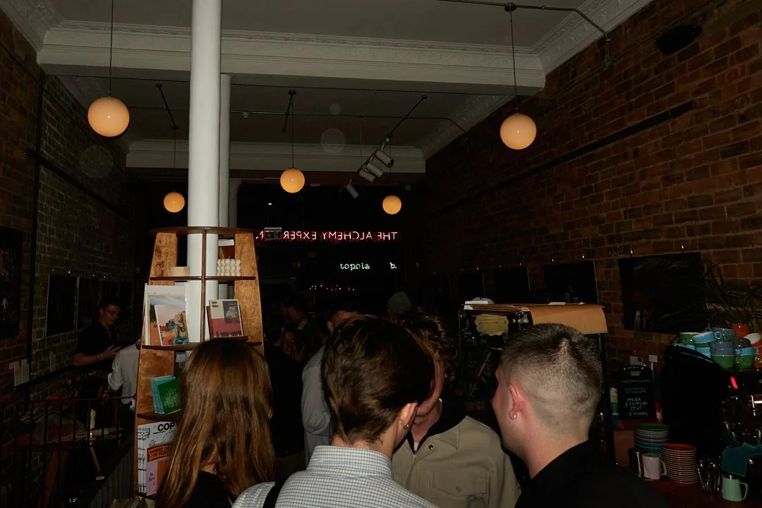 Gemma Tree District Drinks Event 4.jpg
