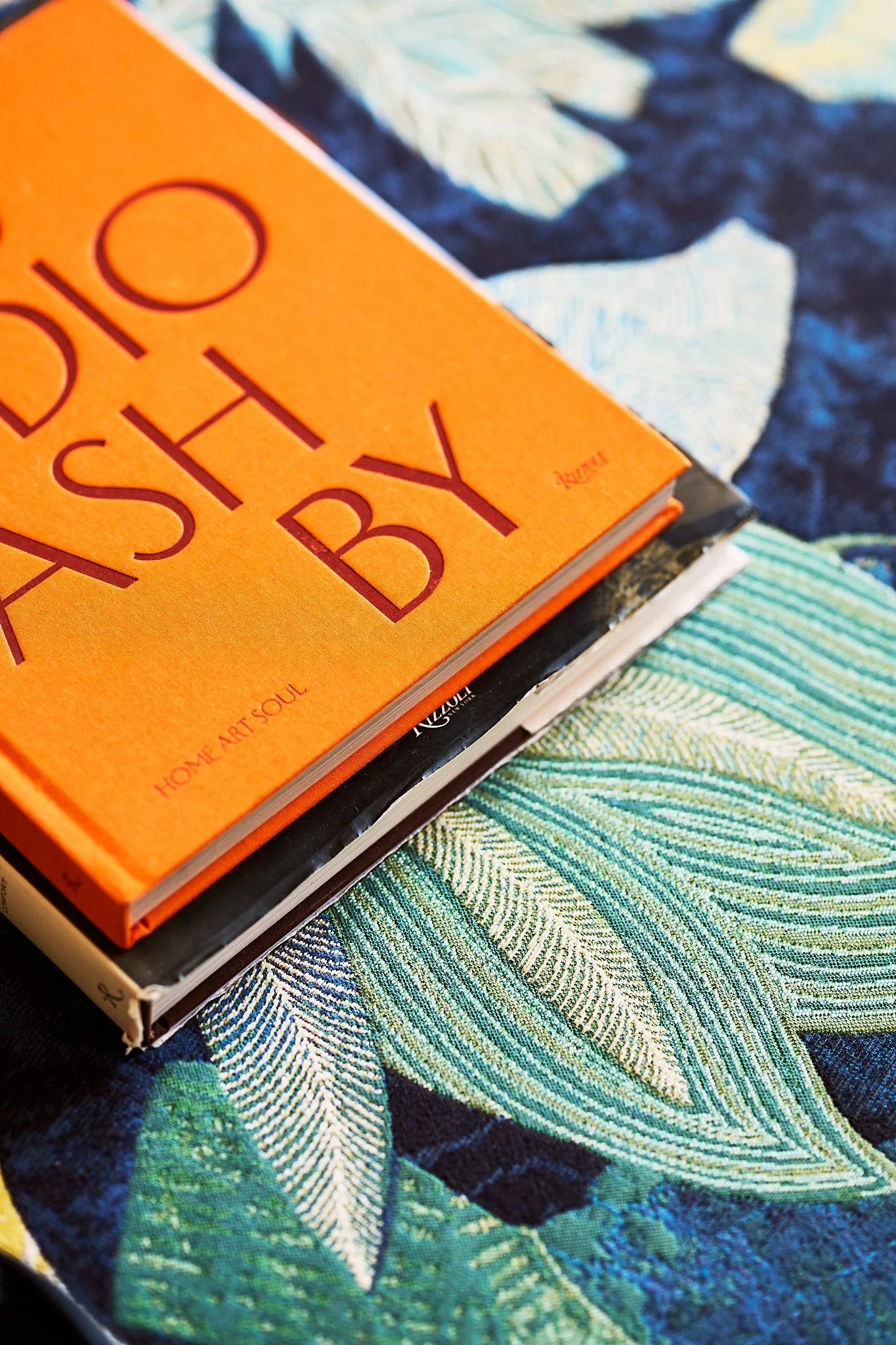 Spouse Julia Hoffmann Lauderdale Gardens 141.jpg