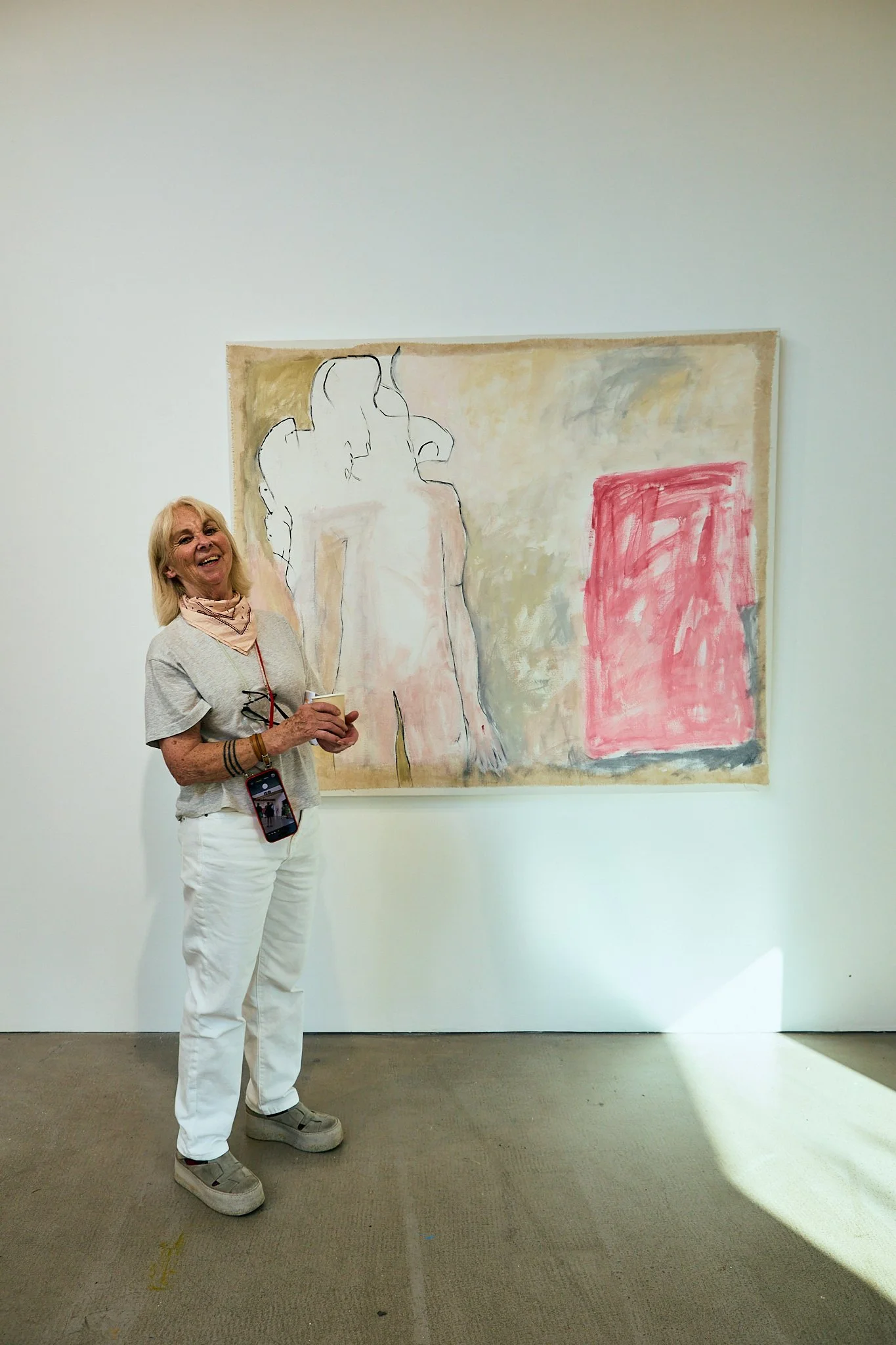 Spouse Huck Sanderson - Broken Colour 22.jpg