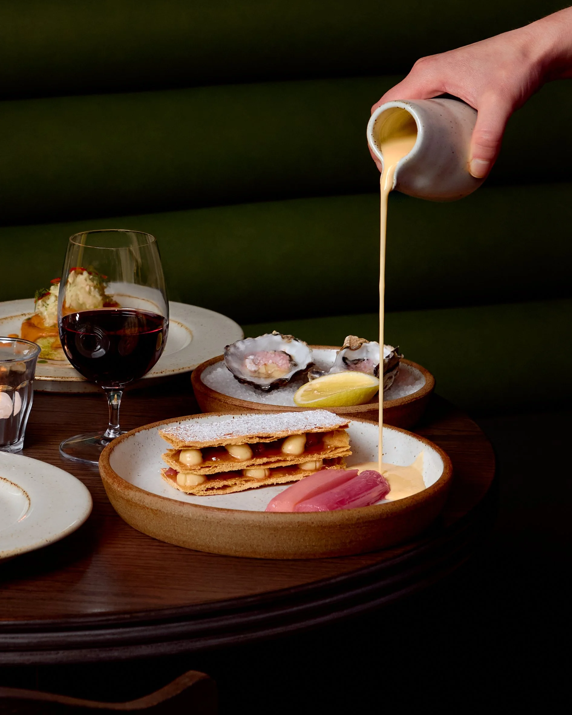 Spouse Patina Valentines Day Menu 1020.jpg