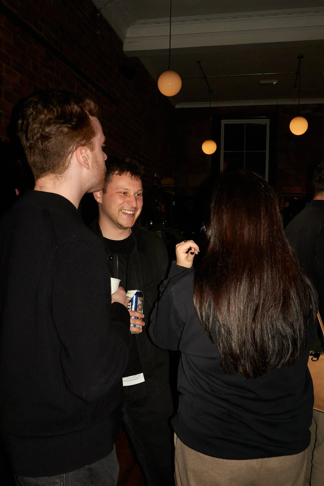 Gemma Tree District Drinks Event 6.jpg