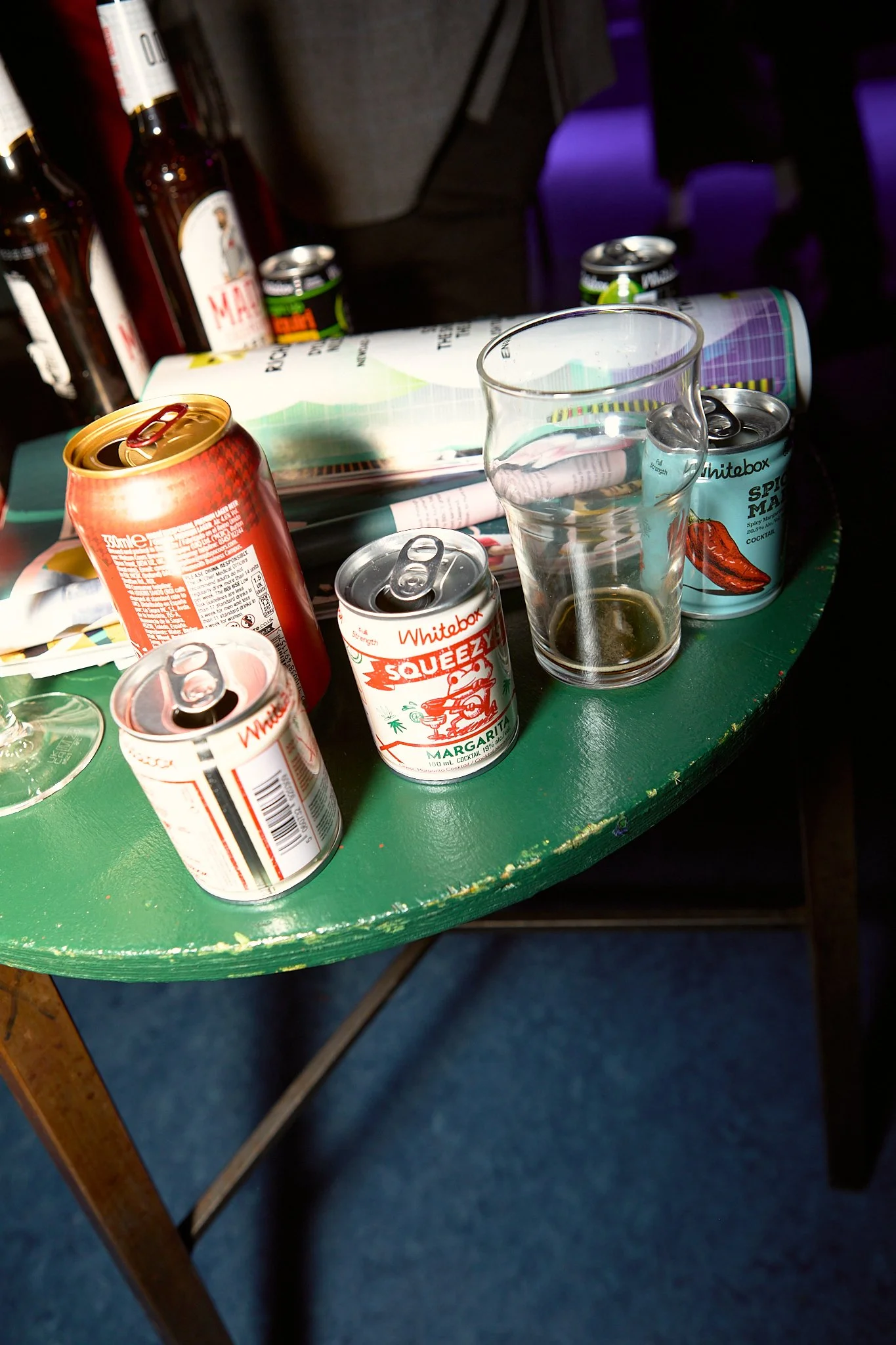 Spouse The List Top 100 Event 110.jpg