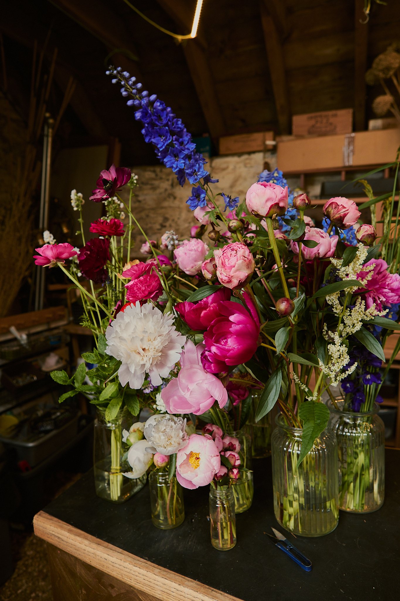 Spouse Burnside Croft - Scottish Flower Grower's Collective 30.jpg