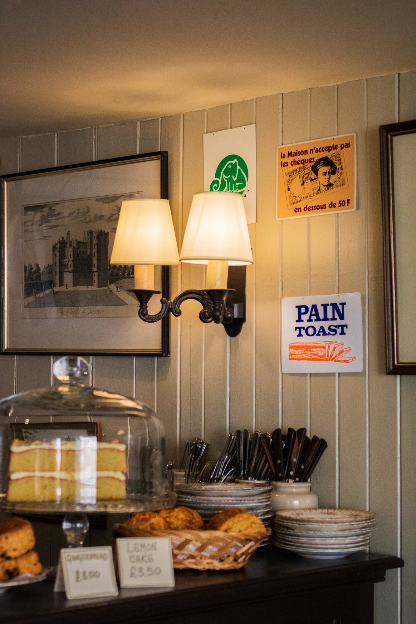 Studio Kirk Gemma Tree Maxwells Duns-6.jpg