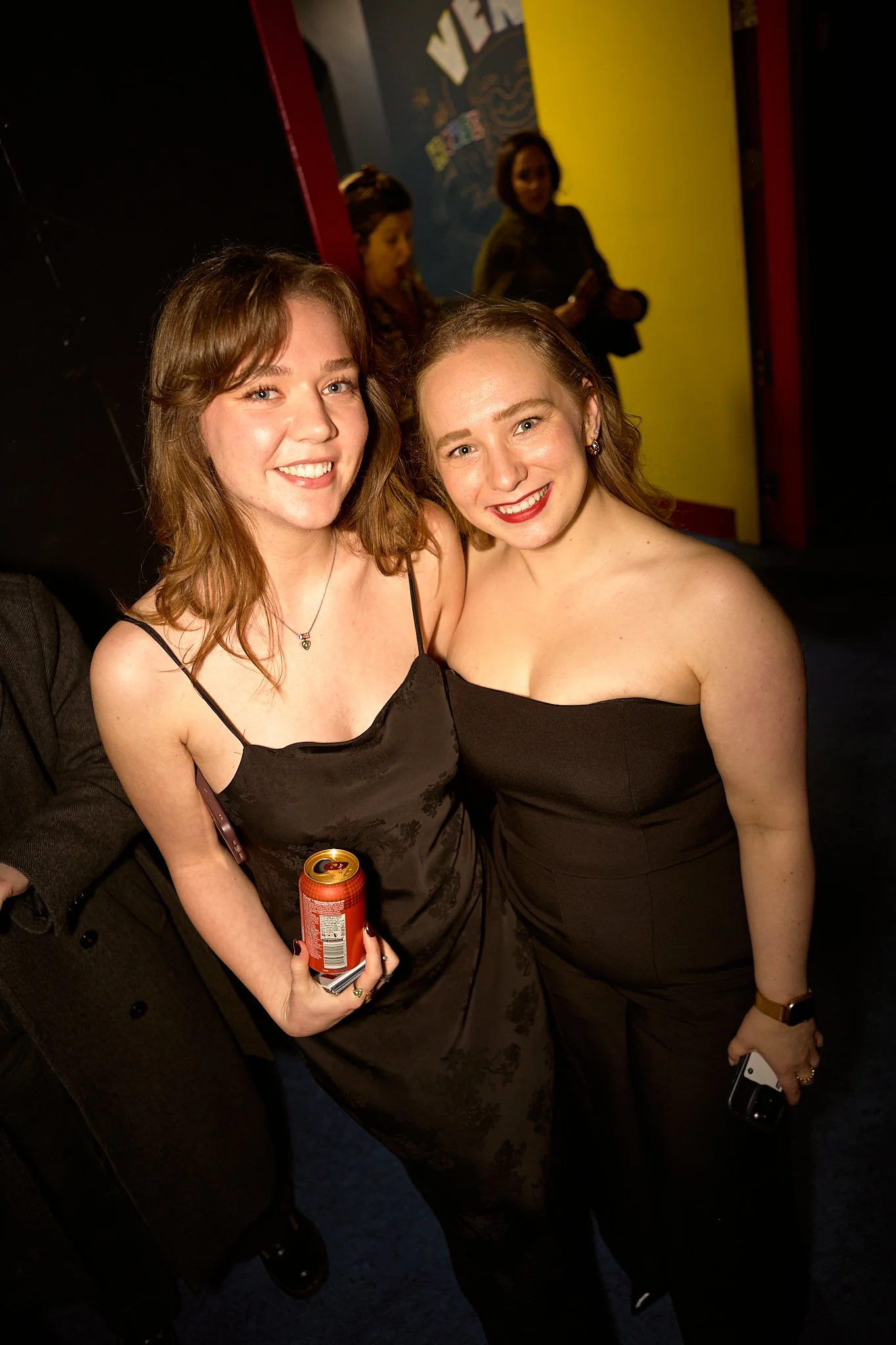 Spouse The List Top 100 Event 146.jpg