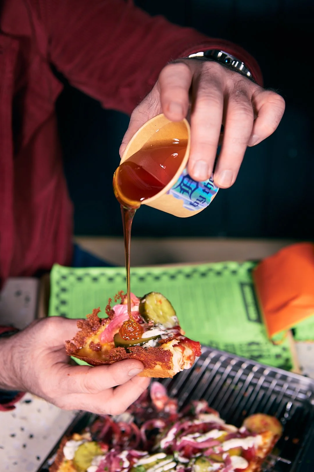 Spouse 313 Detroit Pizza 80.jpg