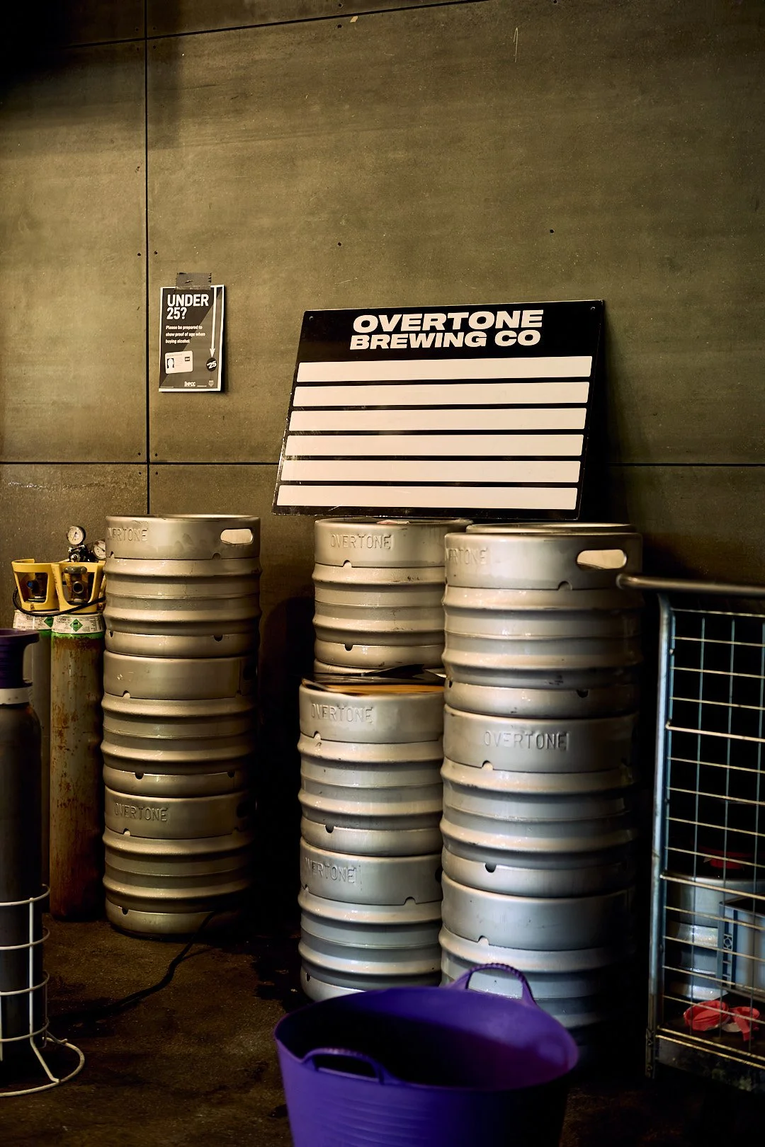 Spouse West End Beer Festival 4M0A7757.jpg