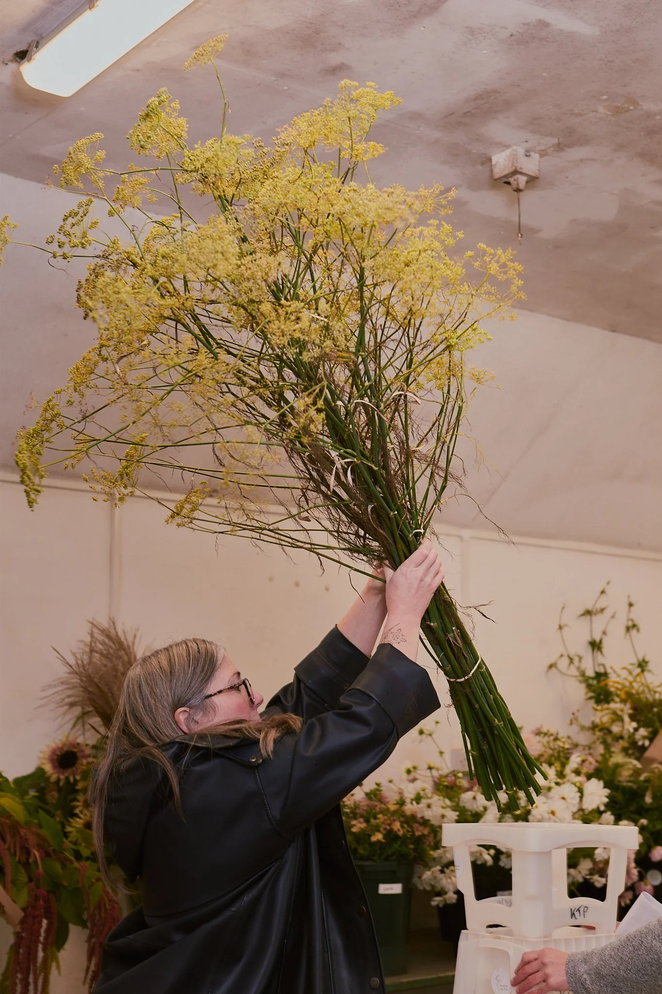 Spouse Edinburgh Hub - Scottish Flower Grower Collective 40.jpg