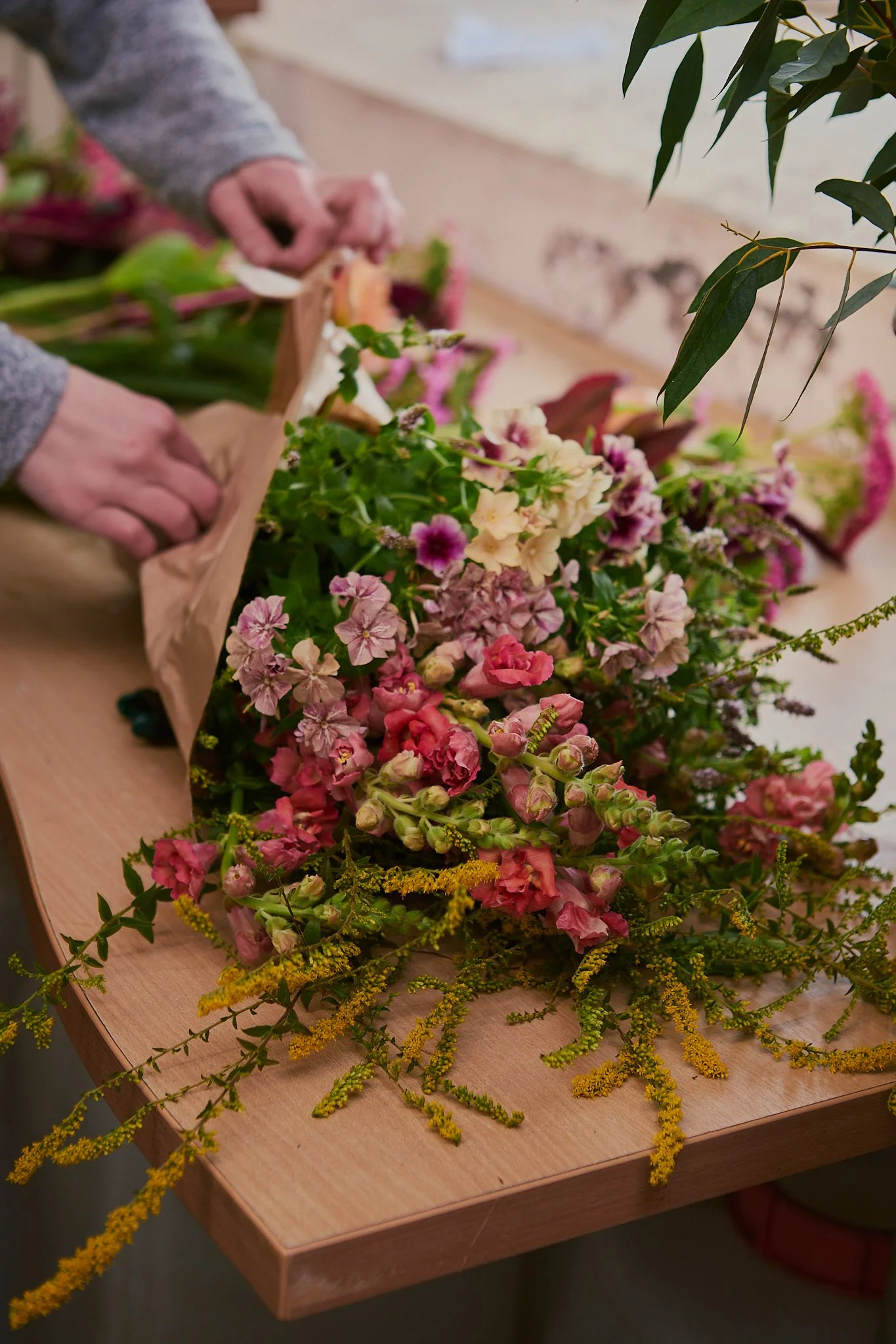 Spouse Edinburgh Hub - Scottish Flower Grower Collective 50.jpg
