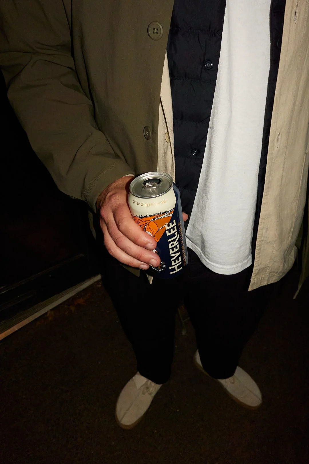 Gemma Tree District Drinks Event 13.jpg