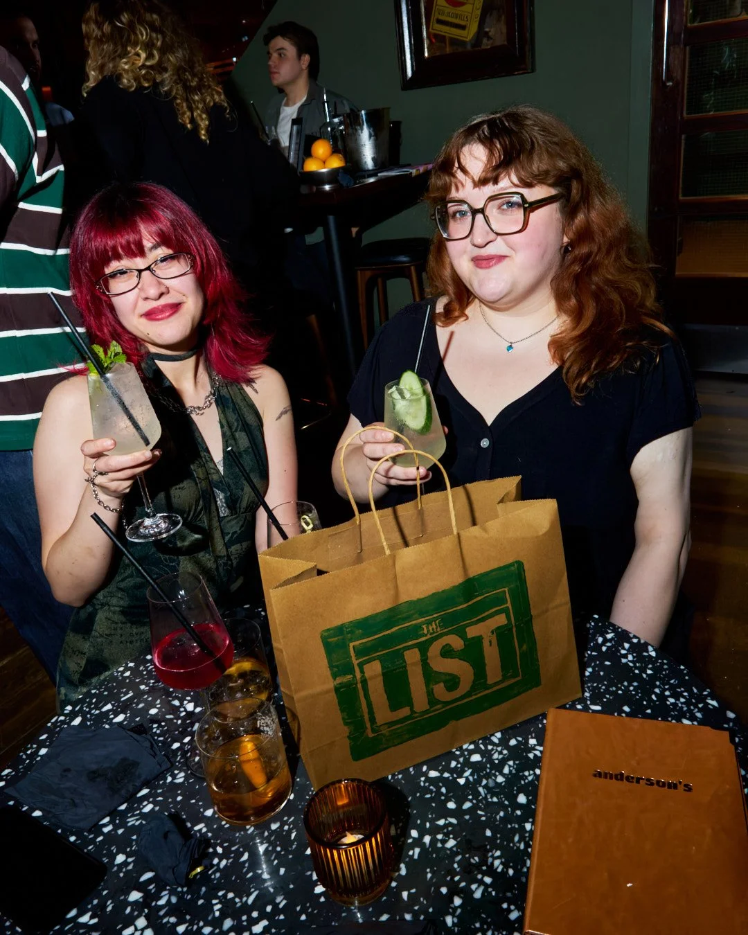 SpouseTheList365FoodDrinkGlasgow118.jpg