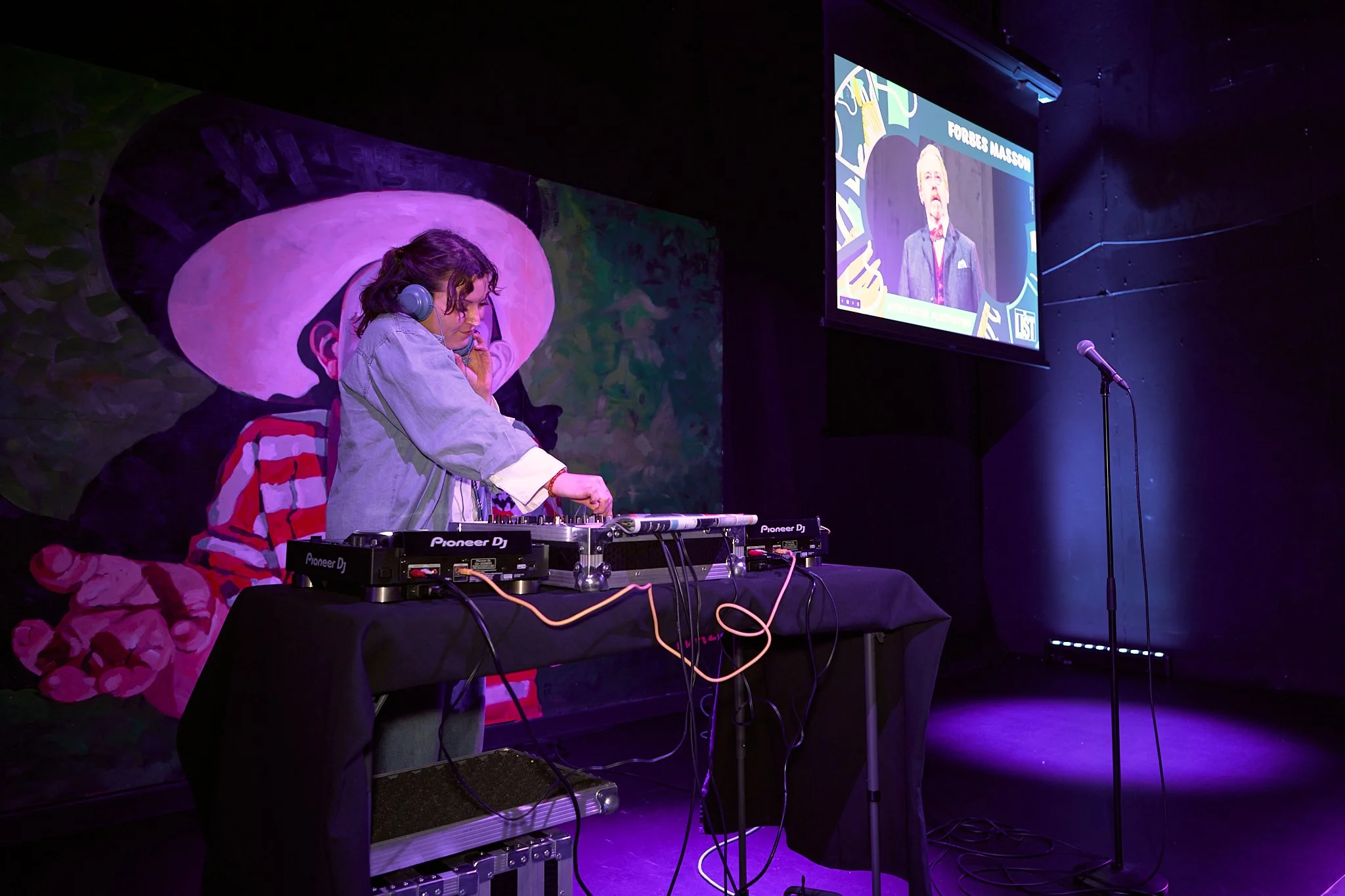 Spouse The List Top 100 Event 82.jpg