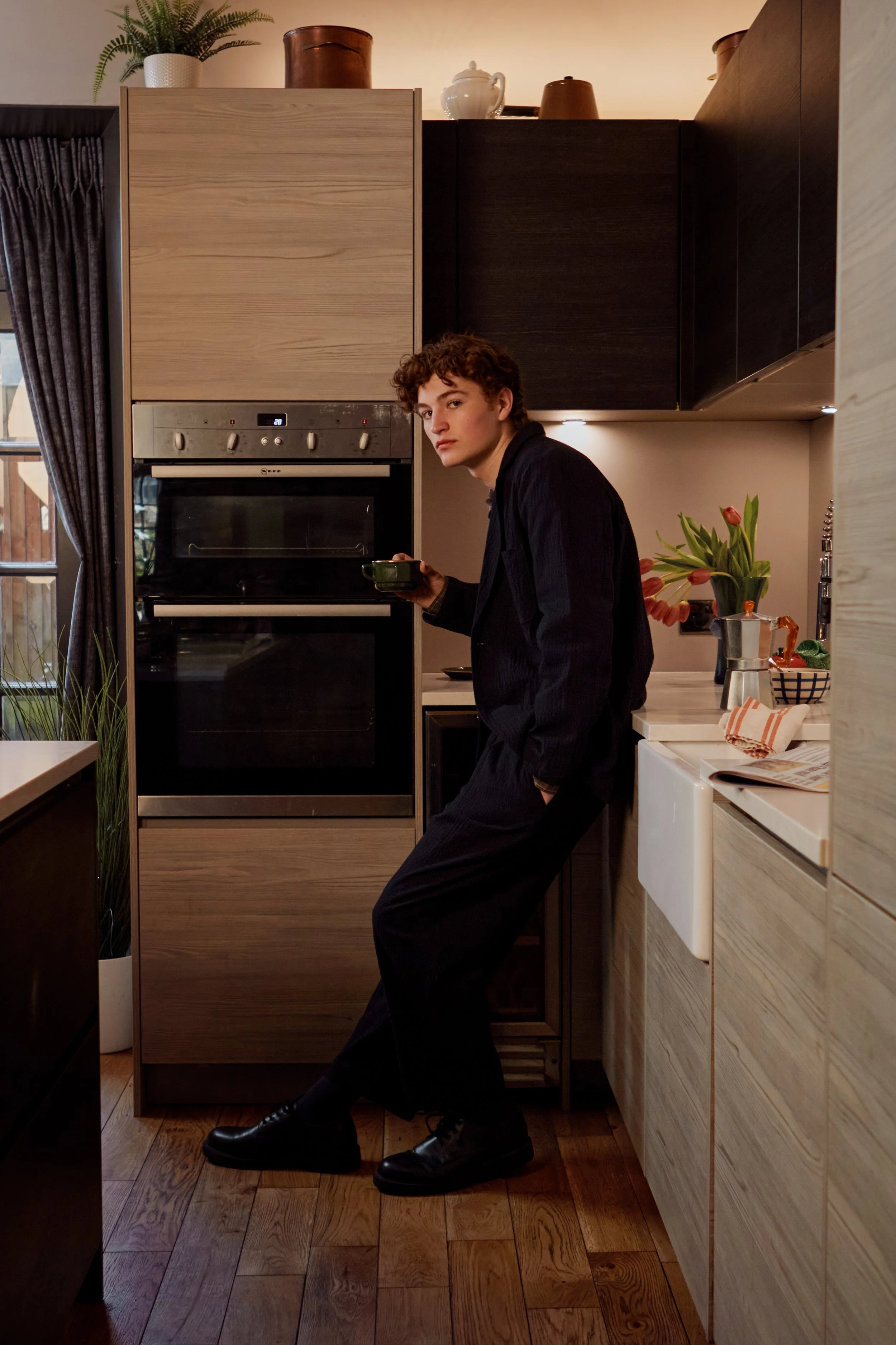 Spouse Alex Hyland 49.jpg
