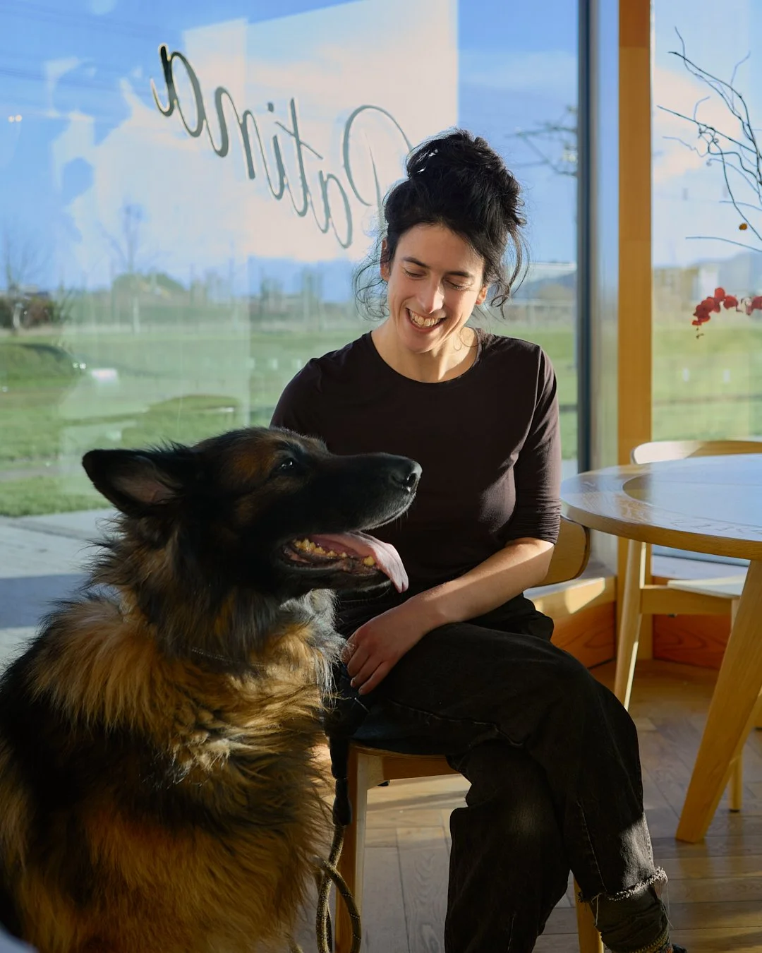 Spouse Patina 93.jpg