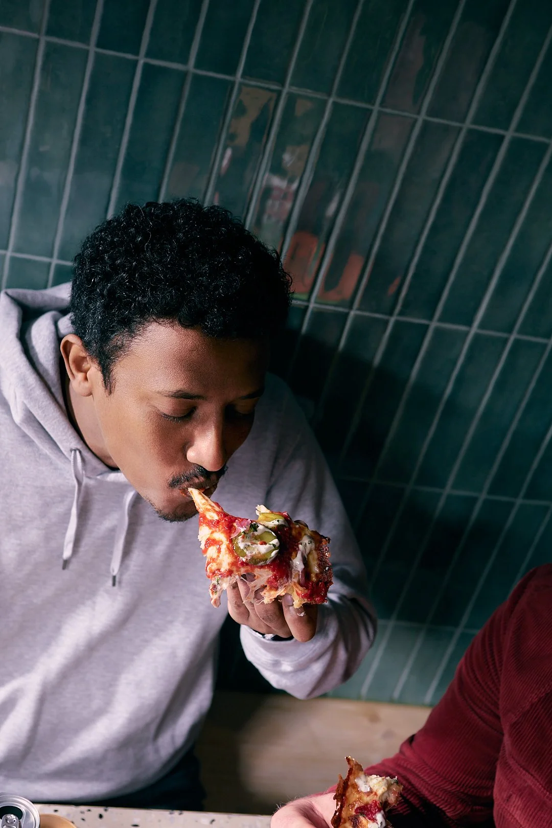 Spouse 313 Detroit Pizza 78.jpg