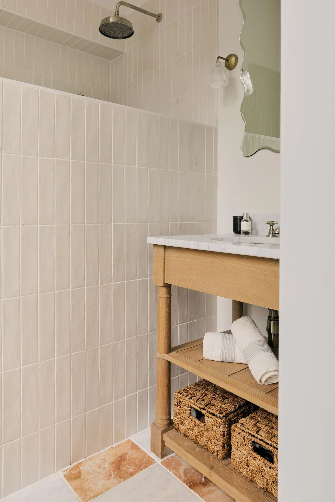 Spouse Julia Hoffmann Lauderdale Gardens 169.jpg