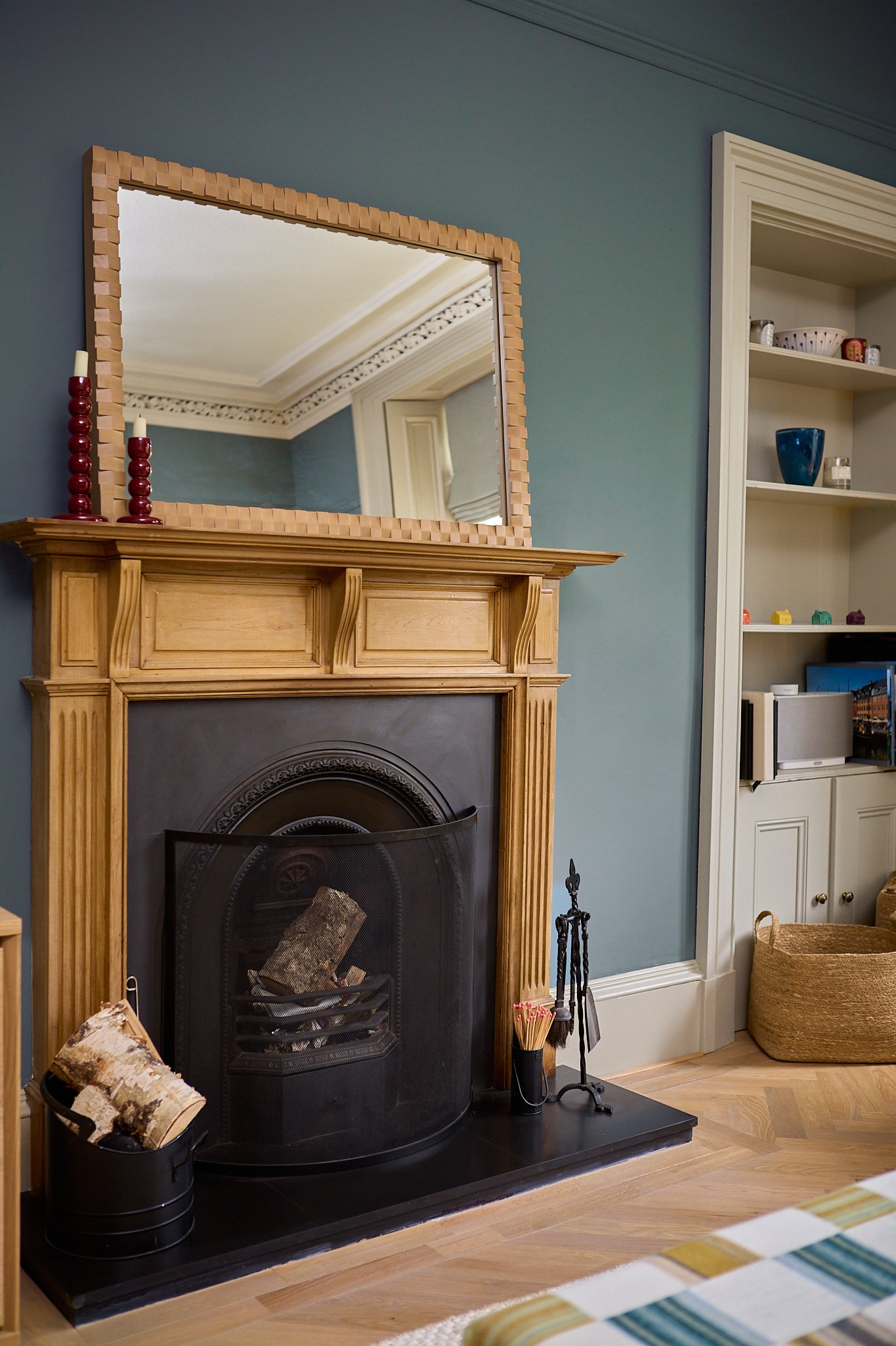 Spouse Julia Hoffmann Uddingston 29-07-25 48.jpg