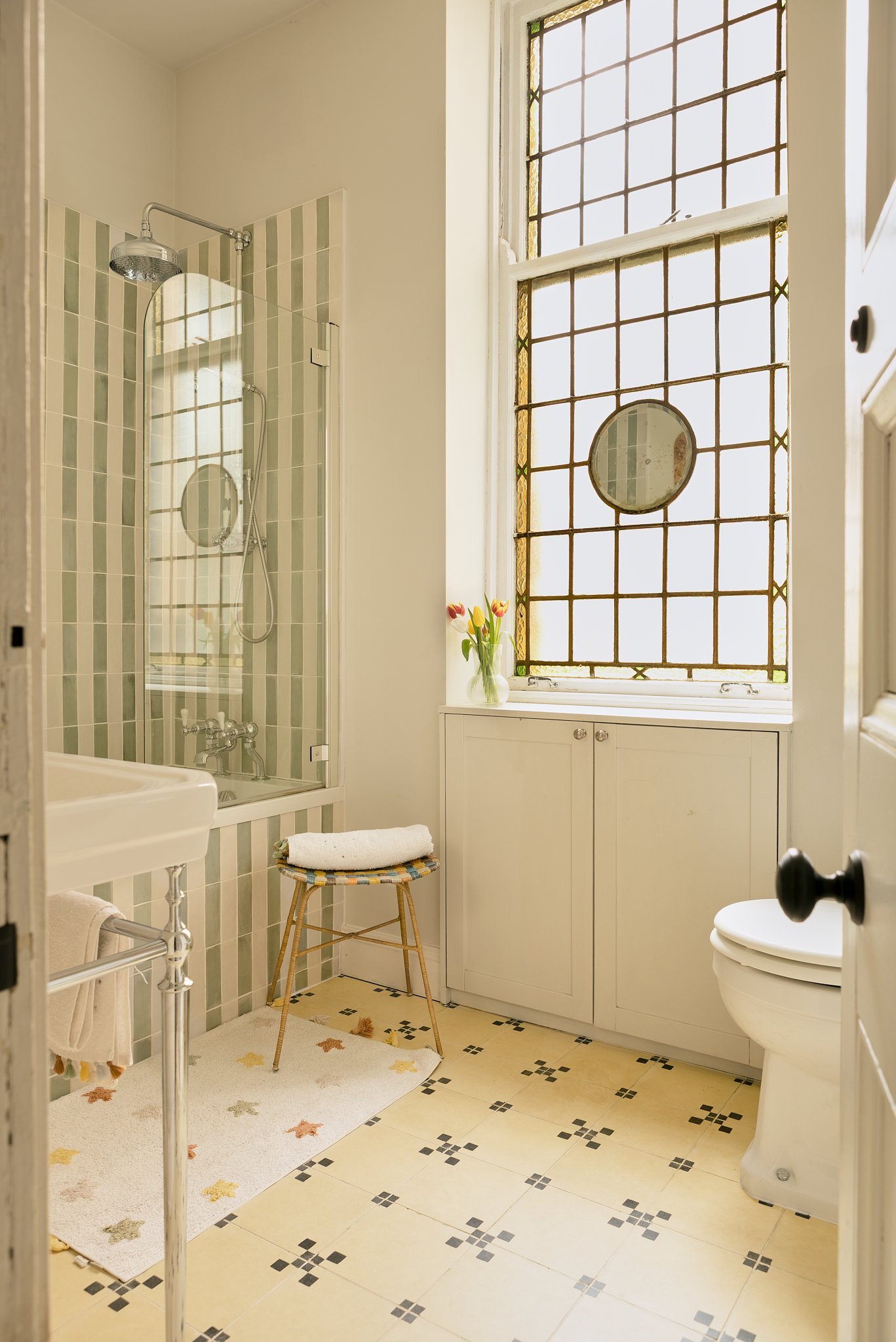 Spouse Julia Hoffmann Lauderdale Gardens 159.jpg